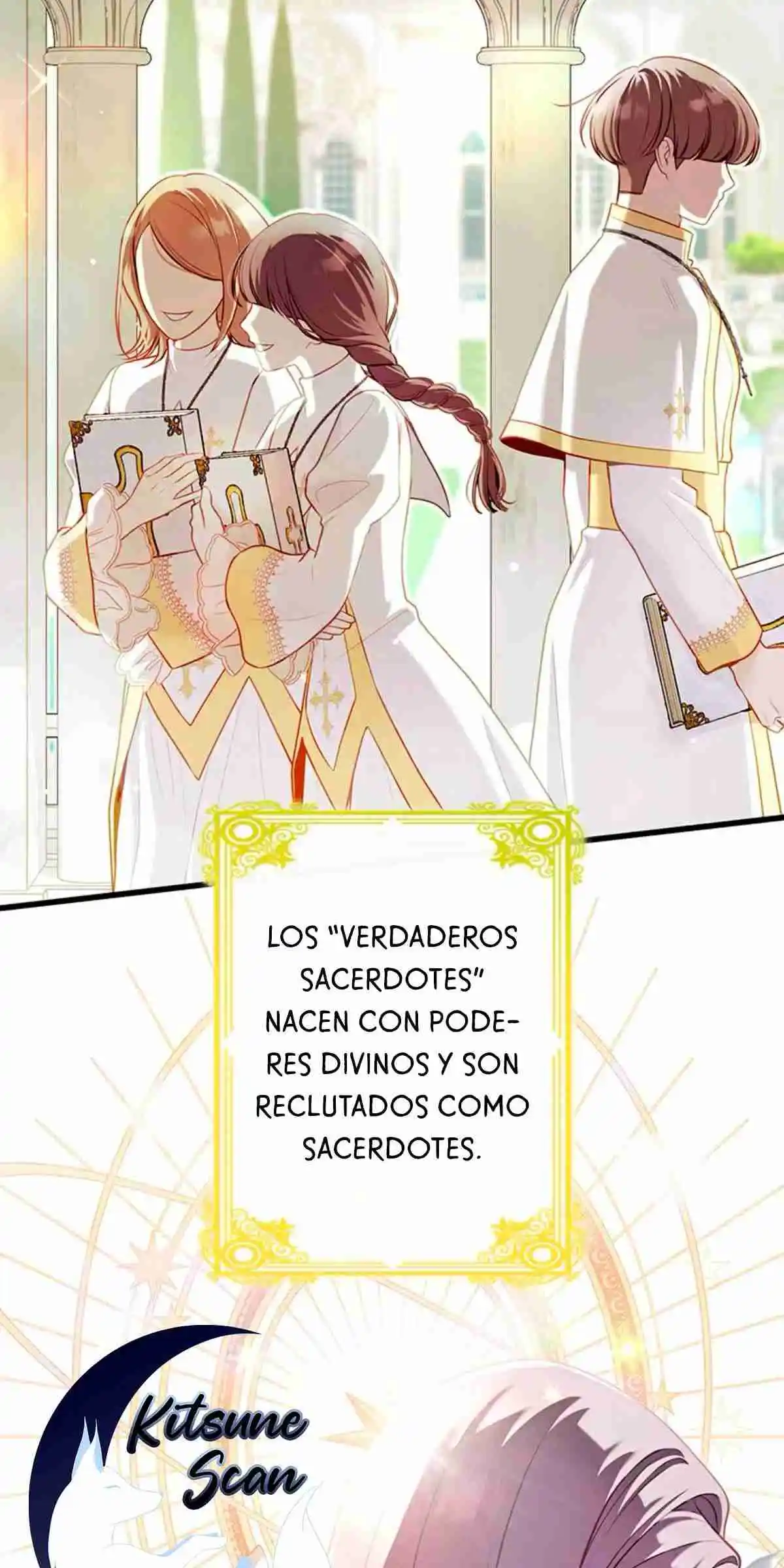 ¡Quiero Convertir Al Perro Rabioso En Alguien Noble! - Capítulo 6 - Página 46 - LectorTMOo