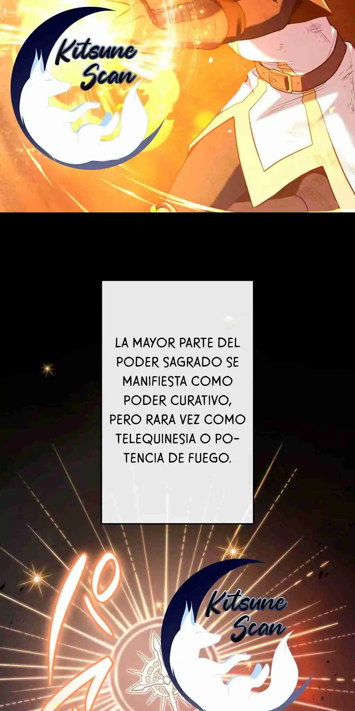 ¡Quiero Convertir Al Perro Rabioso En Alguien Noble! - Capítulo 6 - Página 48 - LectorTMOo