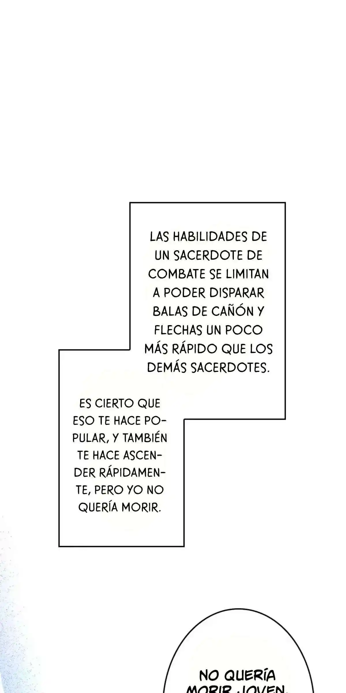 ¡Quiero Convertir Al Perro Rabioso En Alguien Noble! - Capítulo 6 - Página 50 - LectorTMOo