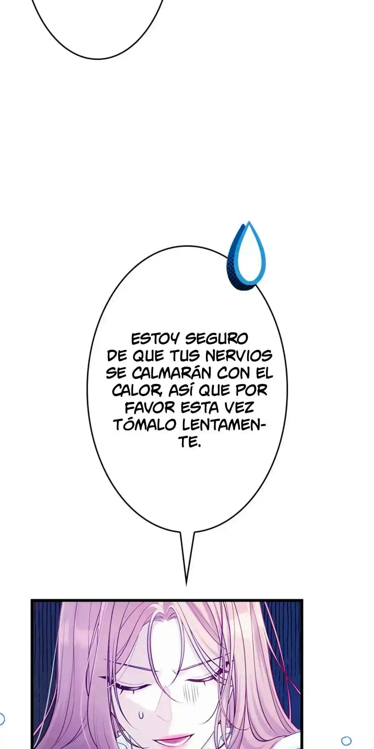 ¡Quiero Convertir Al Perro Rabioso En Alguien Noble! - Capítulo 6 - Página 56 - LectorTMOo