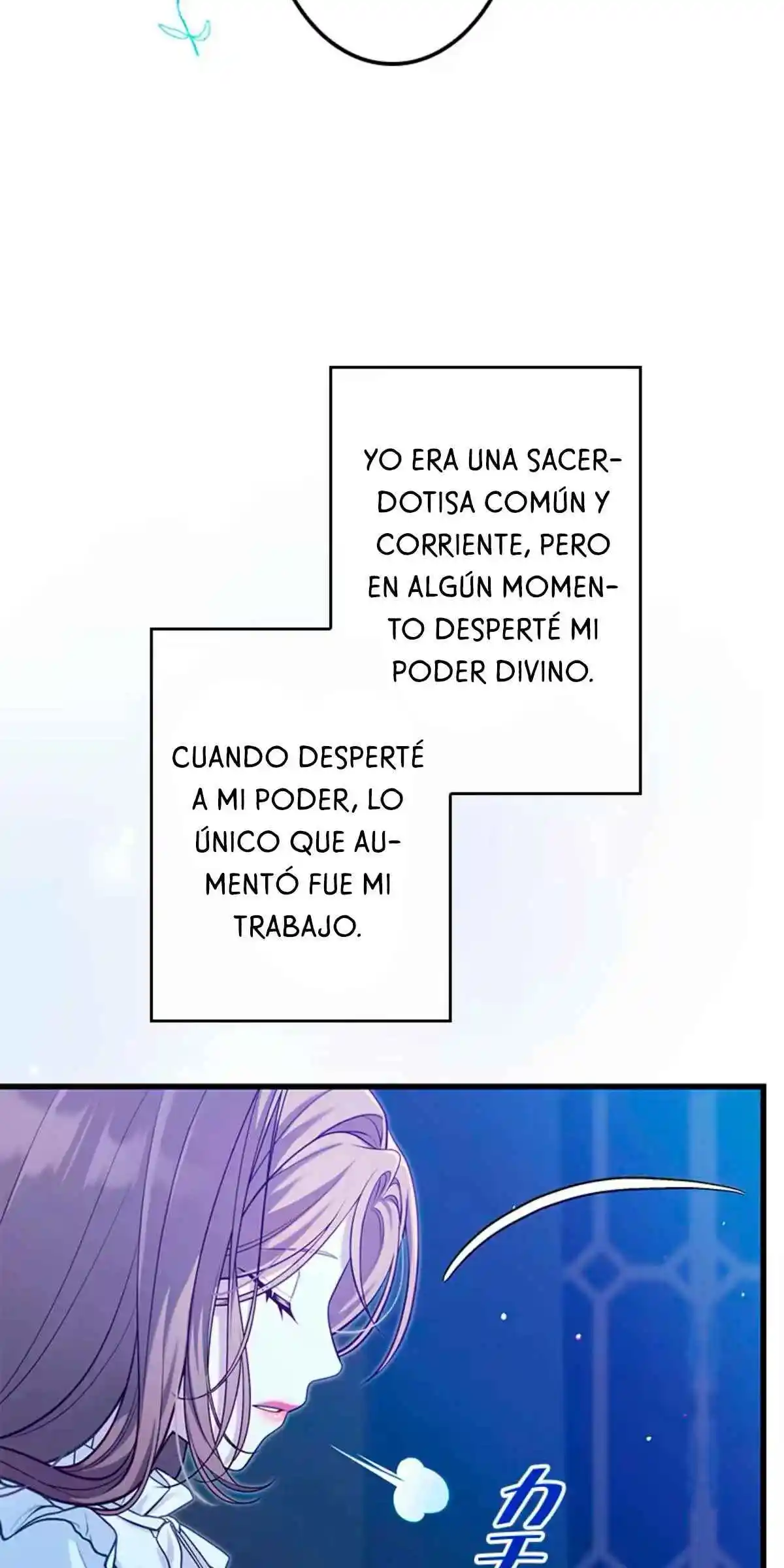 ¡Quiero Convertir Al Perro Rabioso En Alguien Noble! - Capítulo 6 - Página 59 - LectorTMOo