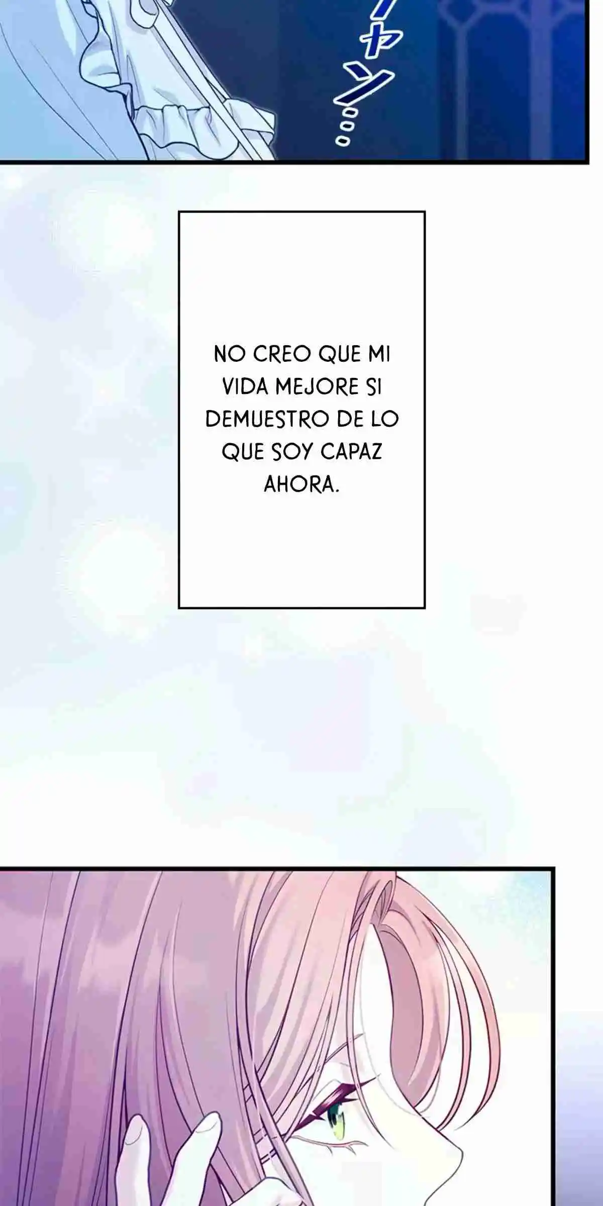 ¡Quiero Convertir Al Perro Rabioso En Alguien Noble! - Capítulo 6 - Página 60 - LectorTMOo