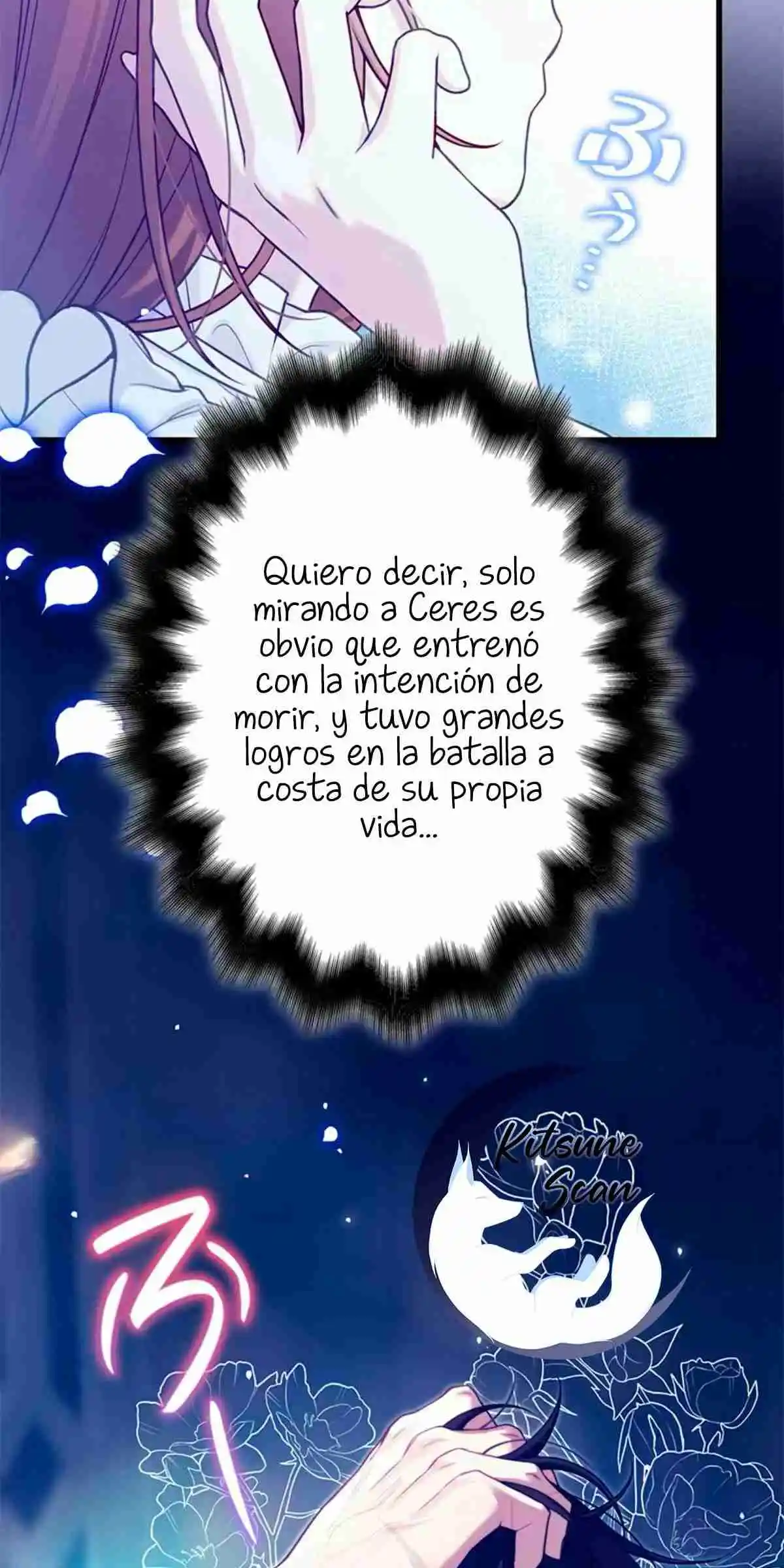 ¡Quiero Convertir Al Perro Rabioso En Alguien Noble! - Capítulo 6 - Página 61 - LectorTMOo