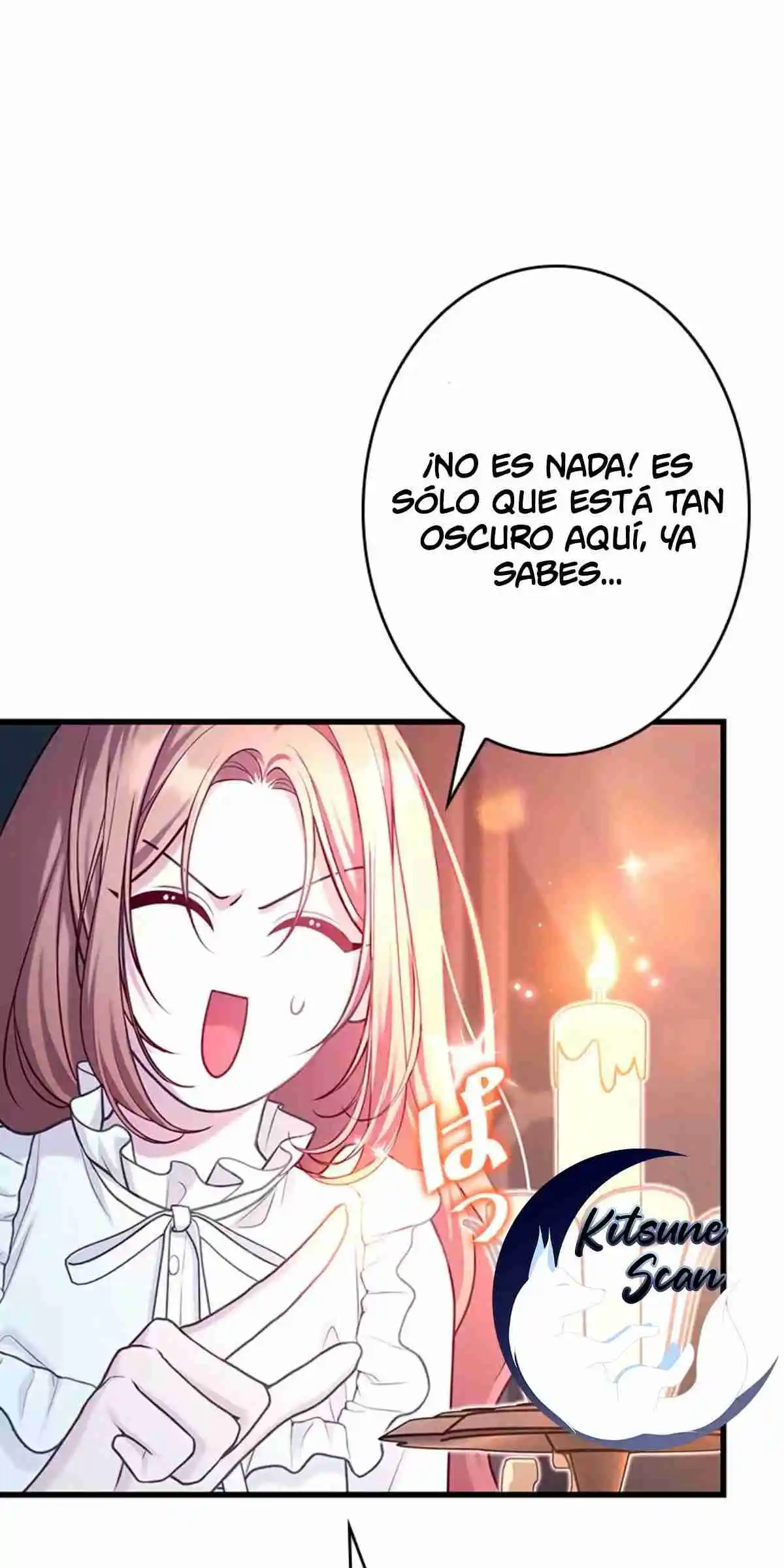 ¡Quiero Convertir Al Perro Rabioso En Alguien Noble! - Capítulo 6 - Página 65 - LectorTMOo