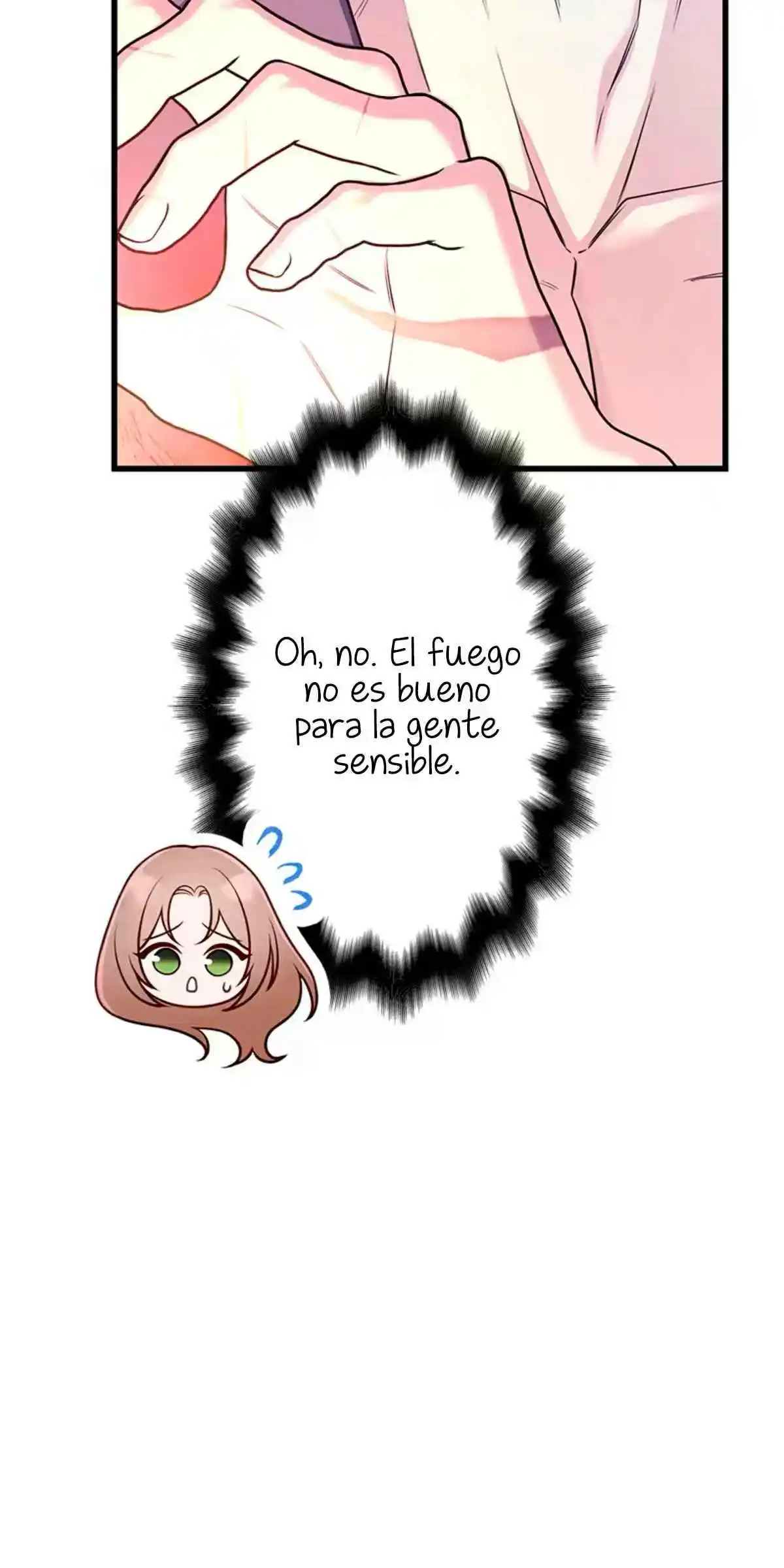 ¡Quiero Convertir Al Perro Rabioso En Alguien Noble! - Capítulo 6 - Página 67 - LectorTMOo