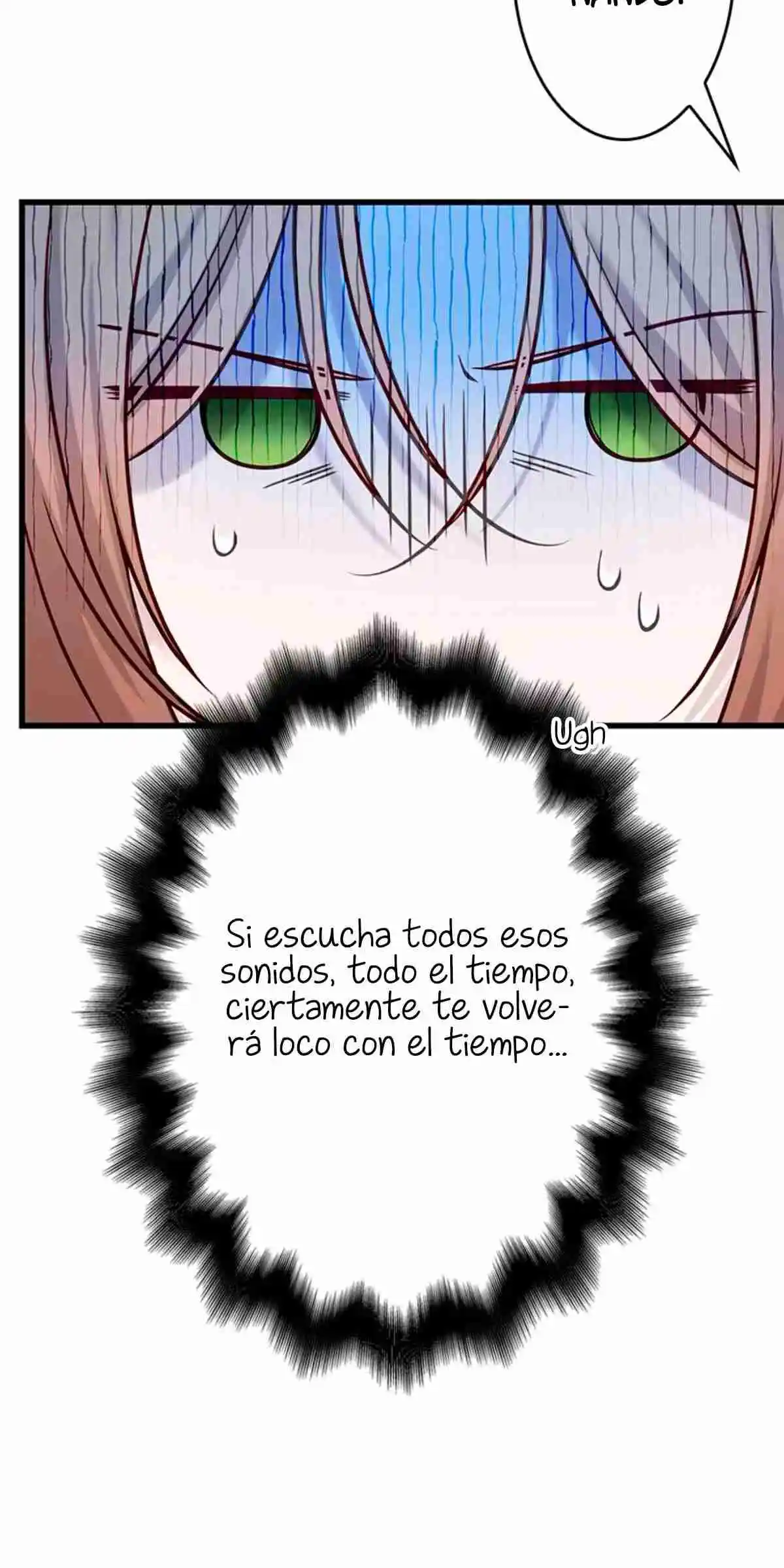 ¡Quiero Convertir Al Perro Rabioso En Alguien Noble! - Capítulo 6 - Página 74 - LectorTMOo