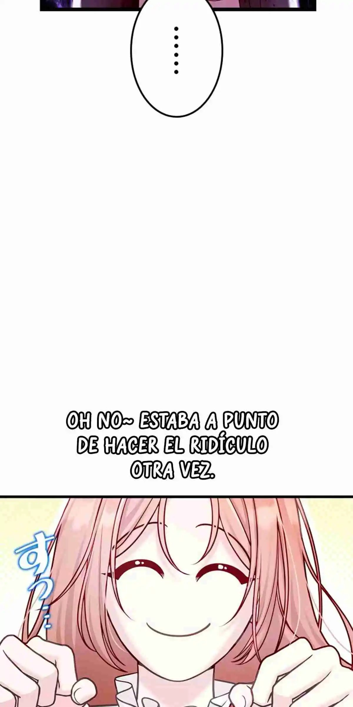 ¡Quiero Convertir Al Perro Rabioso En Alguien Noble! - Capítulo 6 - Página 79 - LectorTMOo
