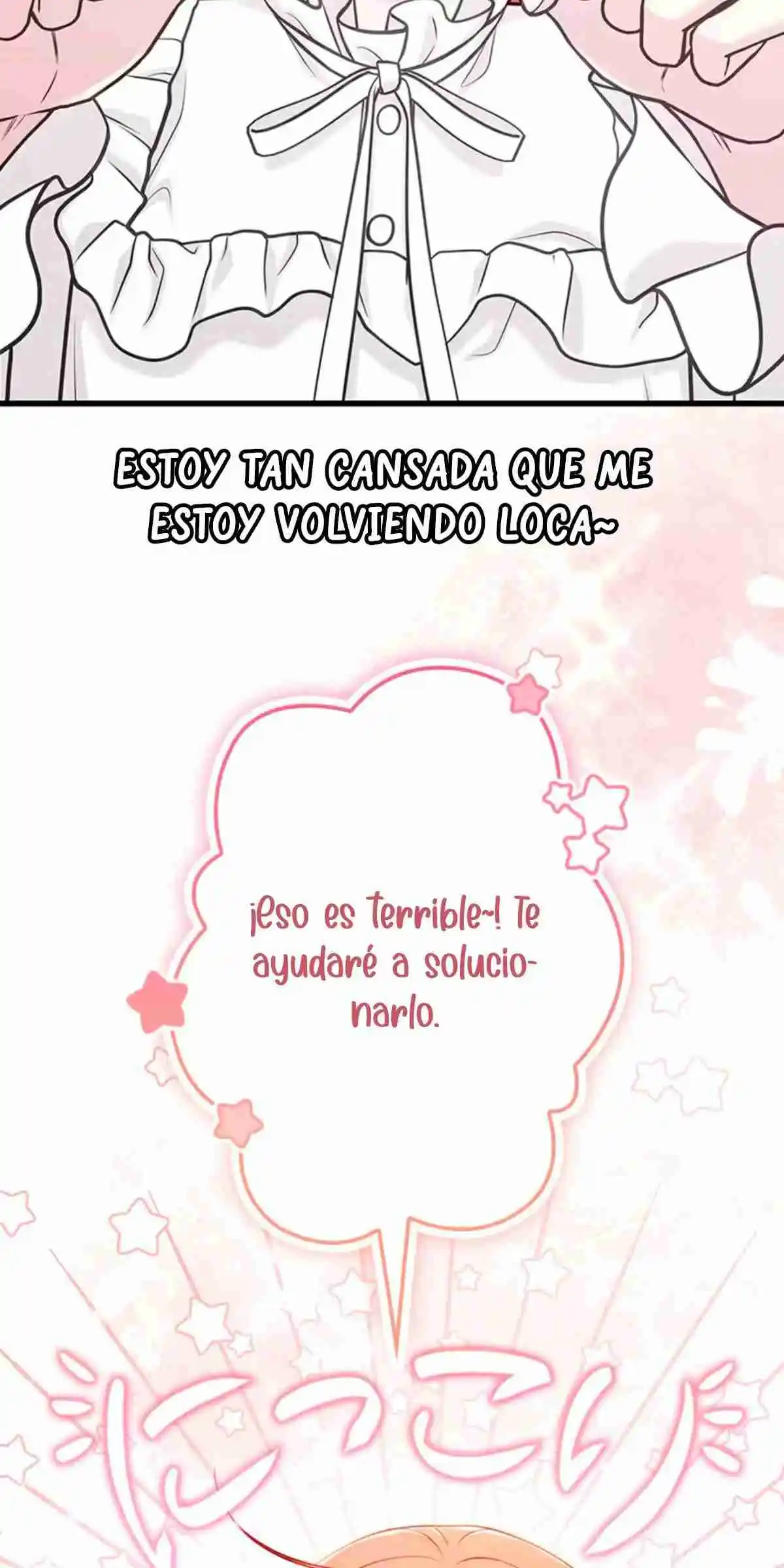 ¡Quiero Convertir Al Perro Rabioso En Alguien Noble! - Capítulo 6 - Página 80 - LectorTMOo