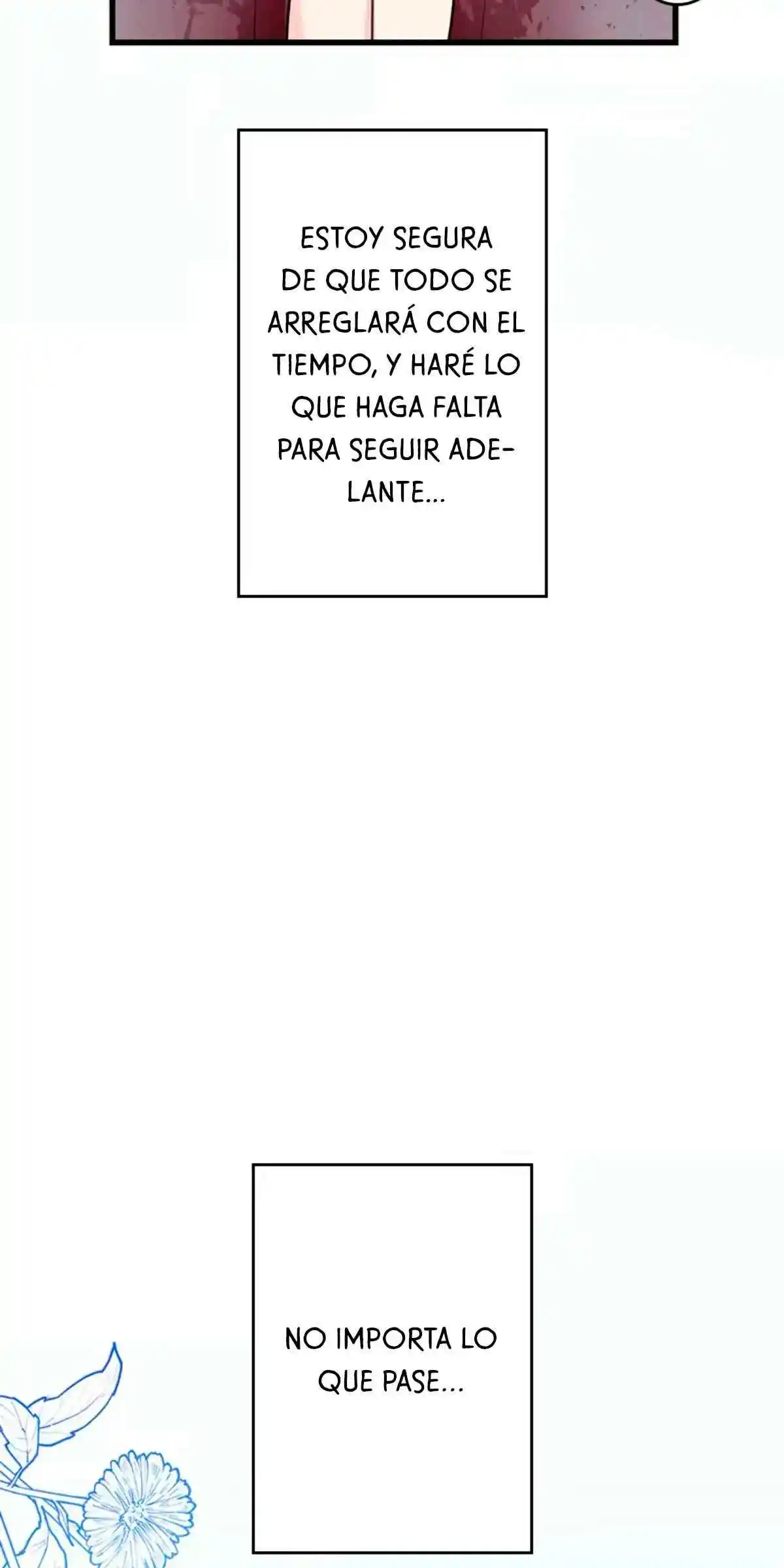 ¡Quiero Convertir Al Perro Rabioso En Alguien Noble! - Capítulo 6 - Página 83 - LectorTMOo