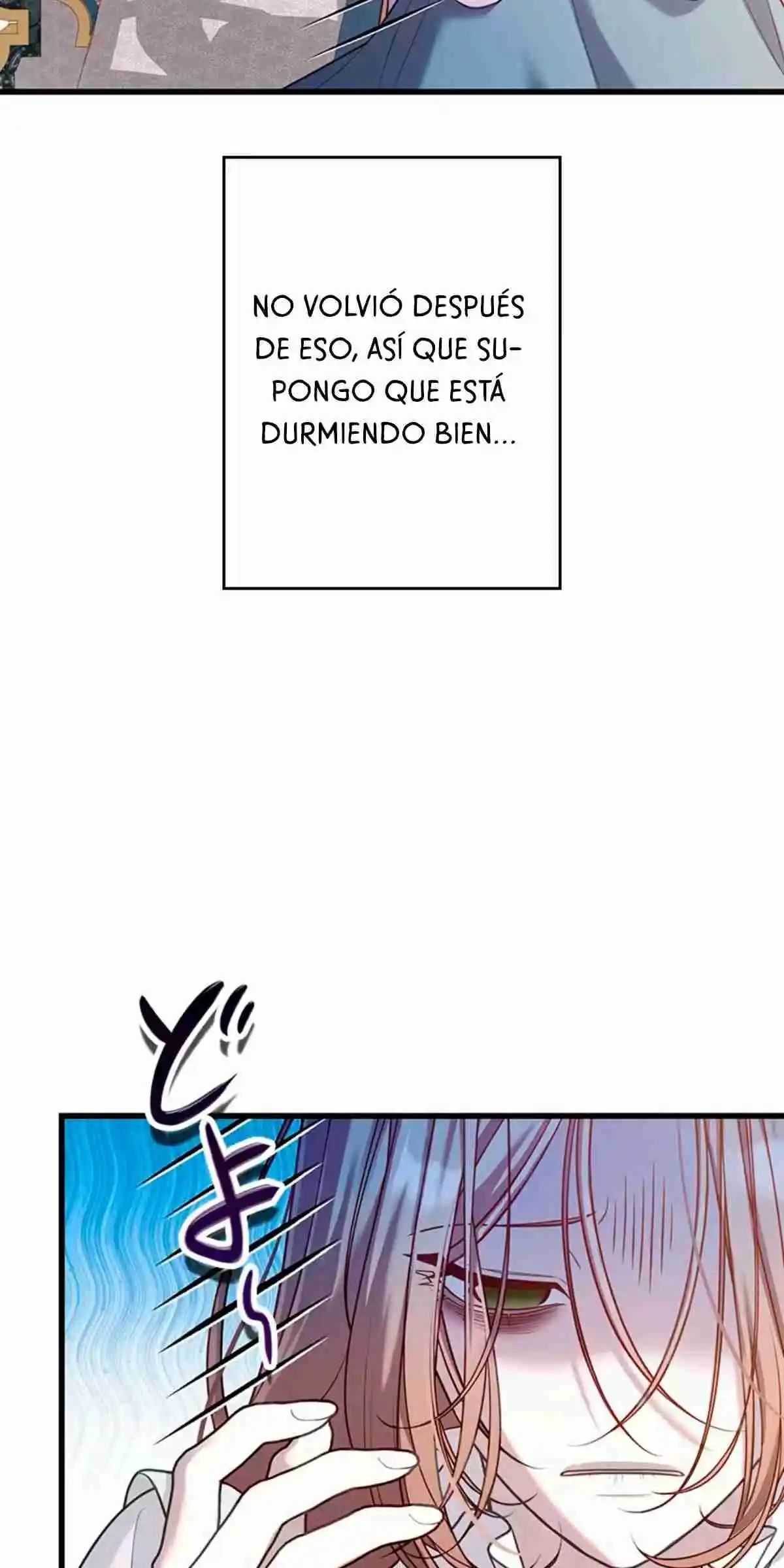 ¡Quiero Convertir Al Perro Rabioso En Alguien Noble! - Capítulo 6 - Página 90 - LectorTMOo