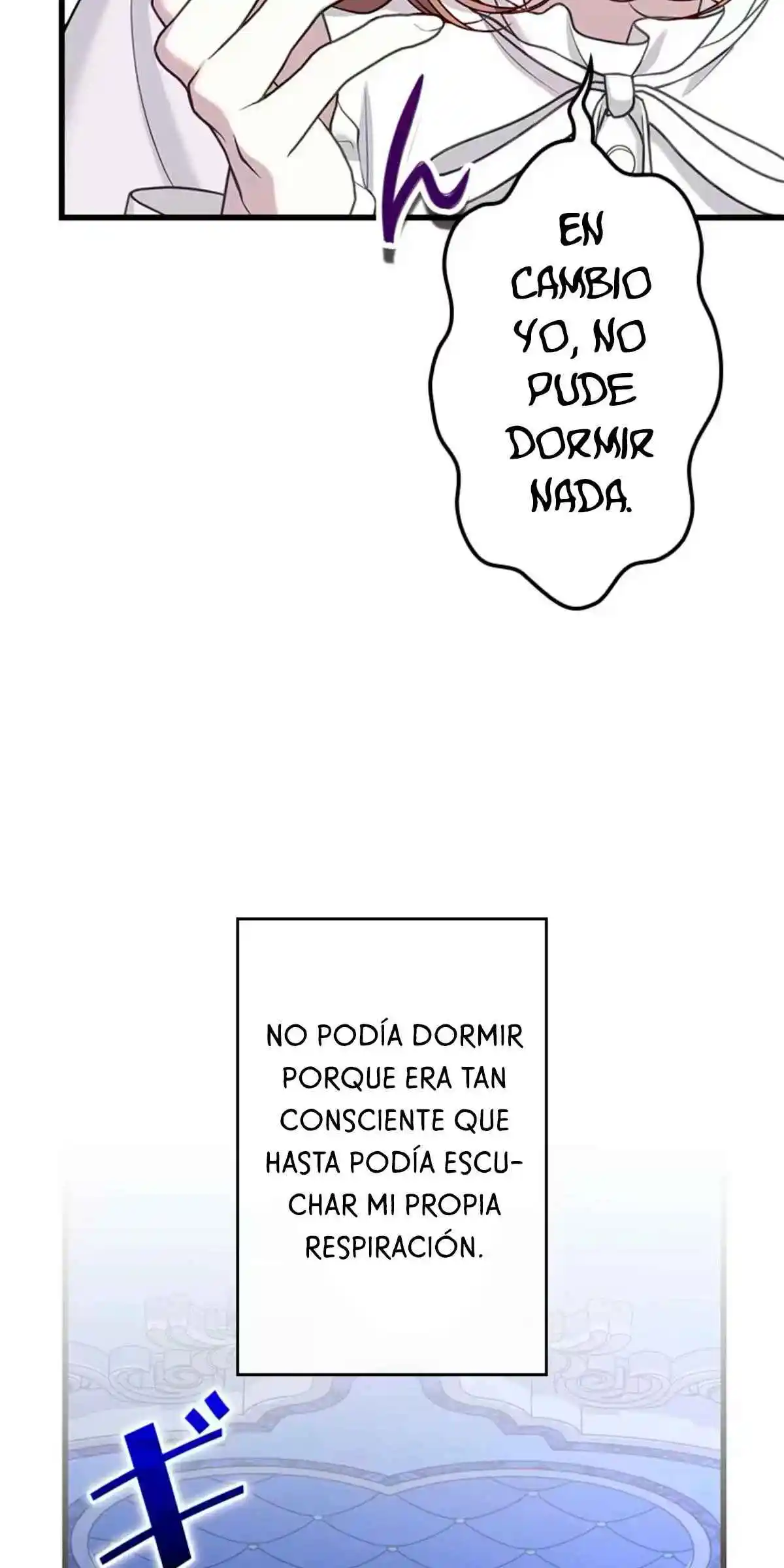 ¡Quiero Convertir Al Perro Rabioso En Alguien Noble! - Capítulo 6 - Página 91 - LectorTMOo