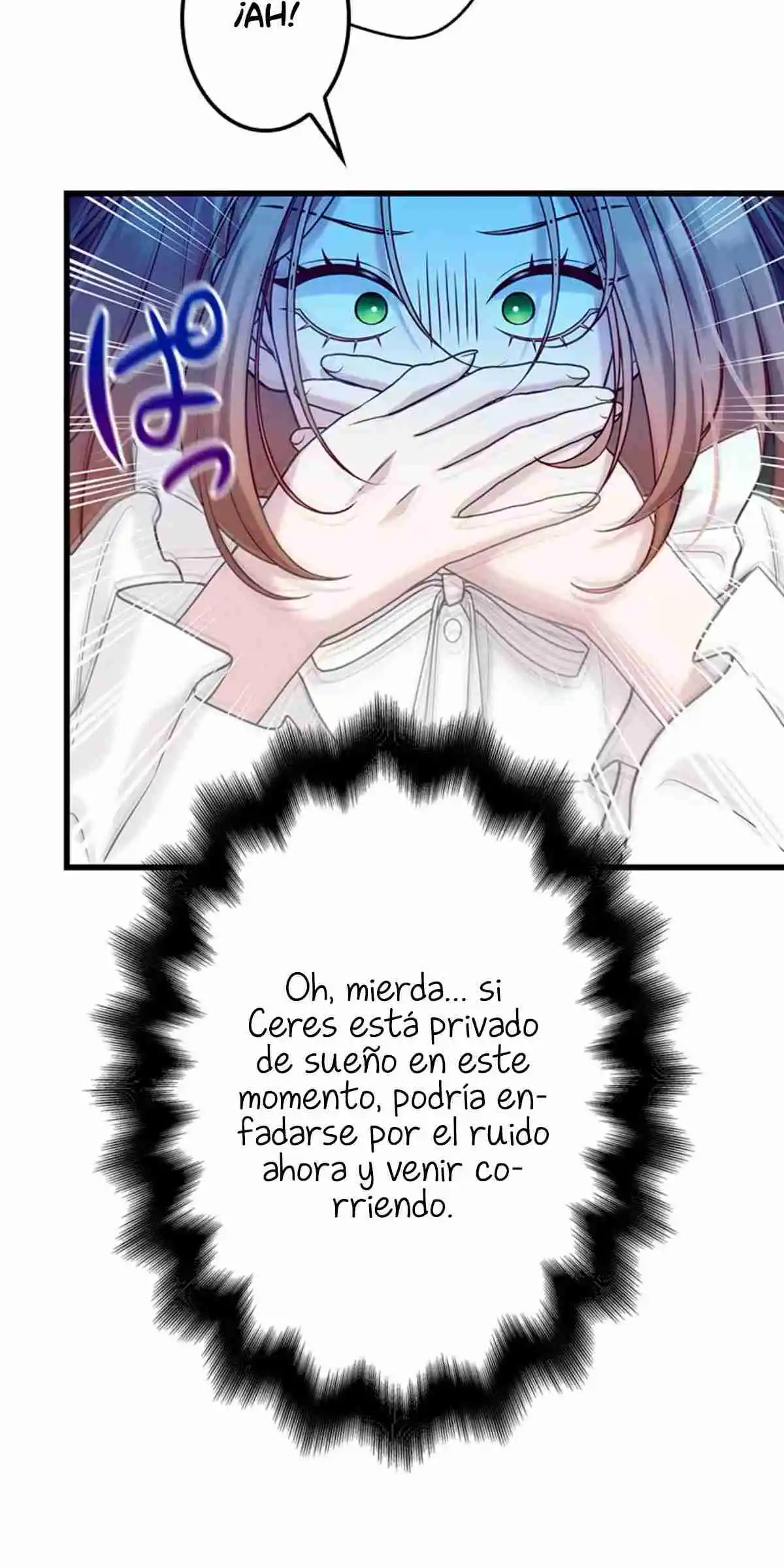 ¡Quiero Convertir Al Perro Rabioso En Alguien Noble! - Capítulo 6 - Página 94 - LectorTMOo