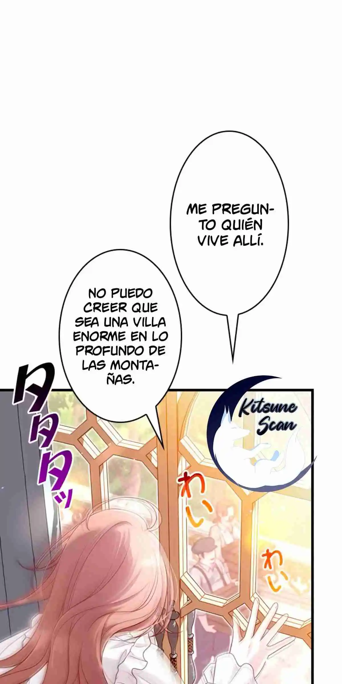 ¡Quiero Convertir Al Perro Rabioso En Alguien Noble! - Capítulo 6 - Página 97 - LectorTMOo