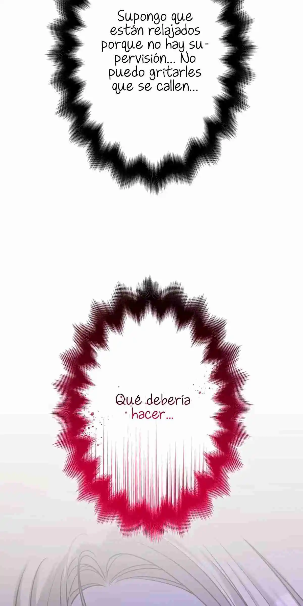 ¡Quiero Convertir Al Perro Rabioso En Alguien Noble! - Capítulo 6 - Página 100 - LectorTMOo