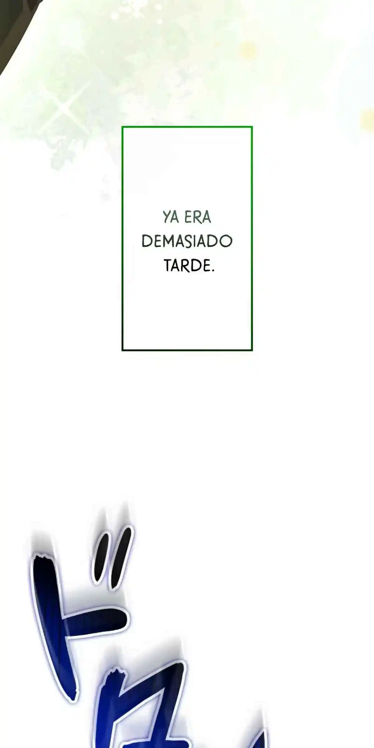 ¡Quiero Convertir Al Perro Rabioso En Alguien Noble! - Capítulo 7 - Página 20 - LectorTMOo
