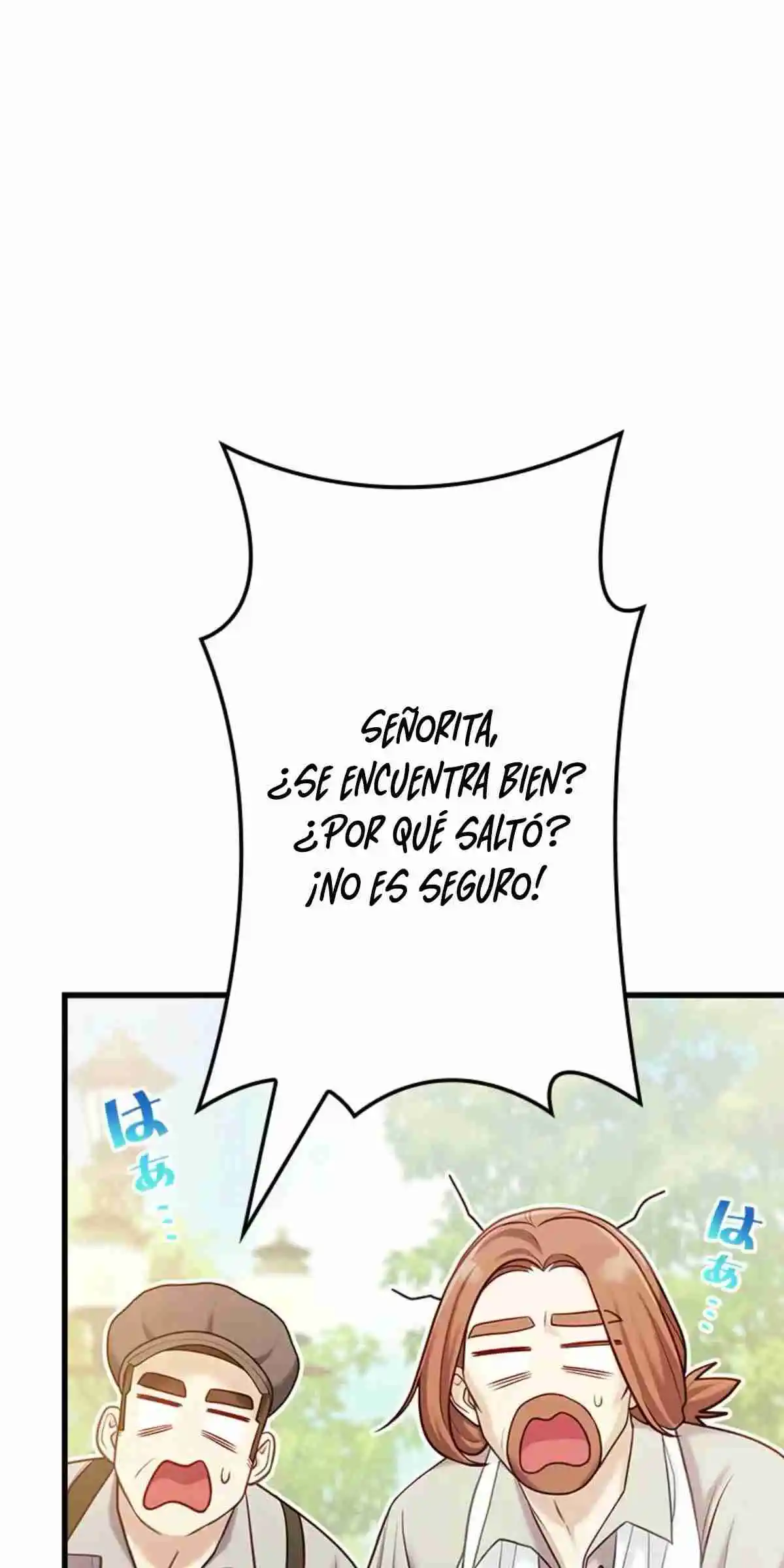 ¡Quiero Convertir Al Perro Rabioso En Alguien Noble! - Capítulo 7 - Página 24 - LectorTMOo