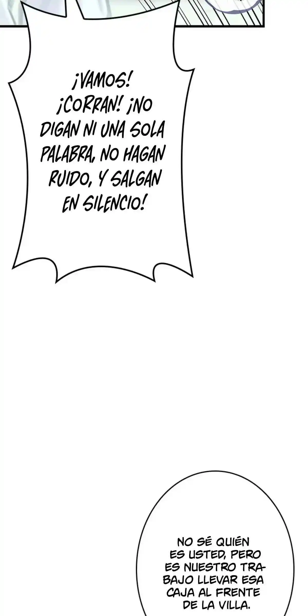 ¡Quiero Convertir Al Perro Rabioso En Alguien Noble! - Capítulo 7 - Página 28 - LectorTMOo