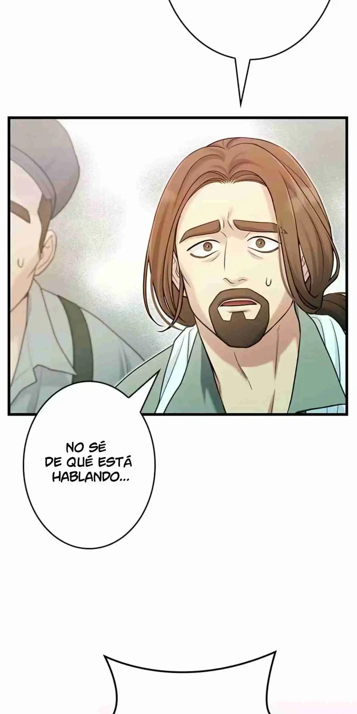 ¡Quiero Convertir Al Perro Rabioso En Alguien Noble! - Capítulo 7 - Página 29 - LectorTMOo
