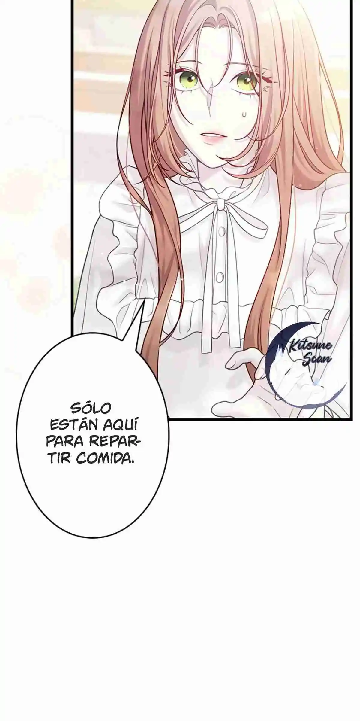 ¡Quiero Convertir Al Perro Rabioso En Alguien Noble! - Capítulo 7 - Página 51 - LectorTMOo