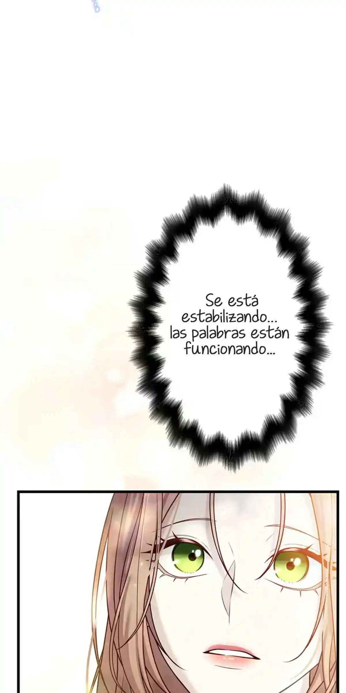 ¡Quiero Convertir Al Perro Rabioso En Alguien Noble! - Capítulo 7 - Página 53 - LectorTMOo