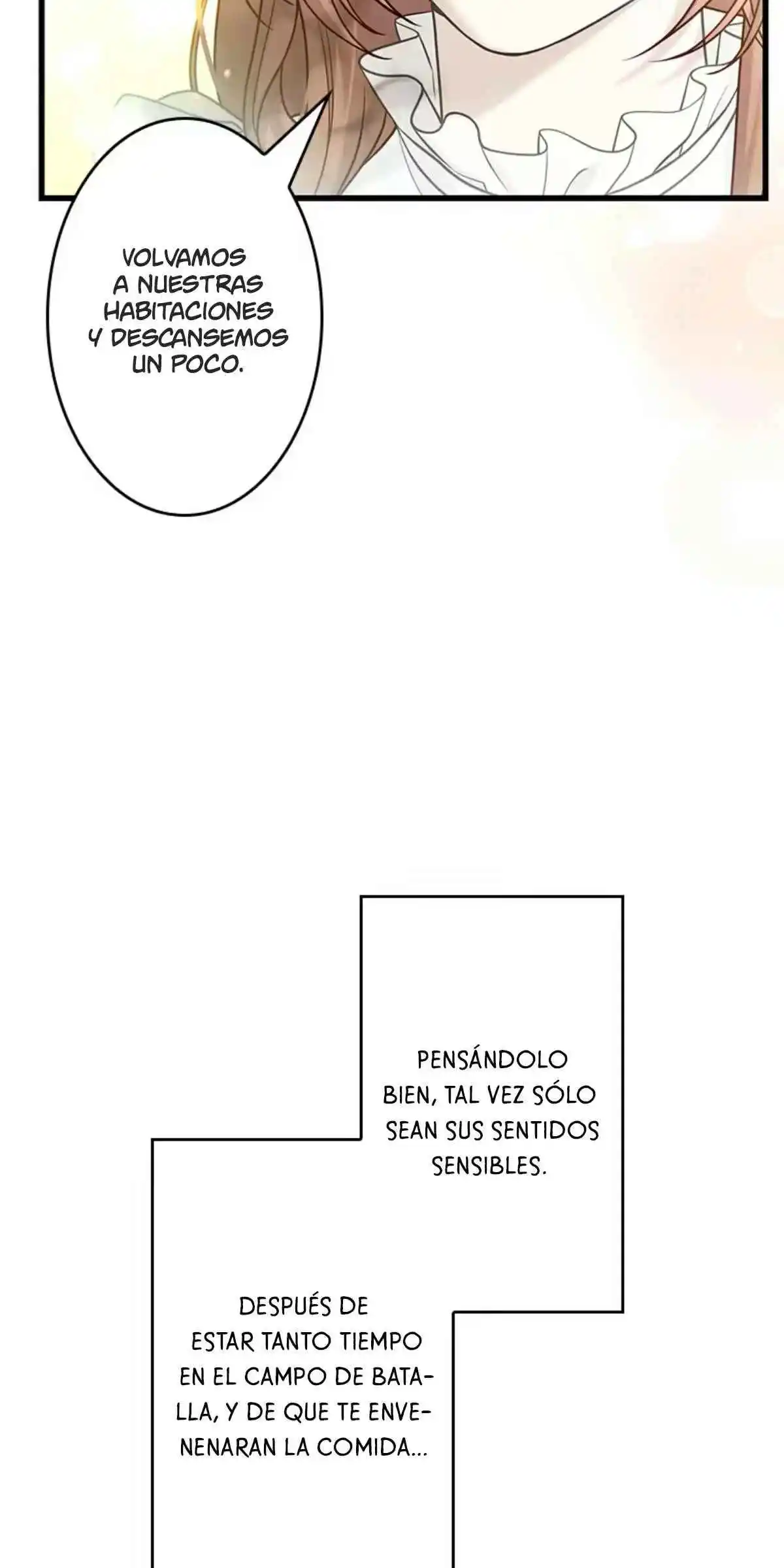 ¡Quiero Convertir Al Perro Rabioso En Alguien Noble! - Capítulo 7 - Página 54 - LectorTMOo