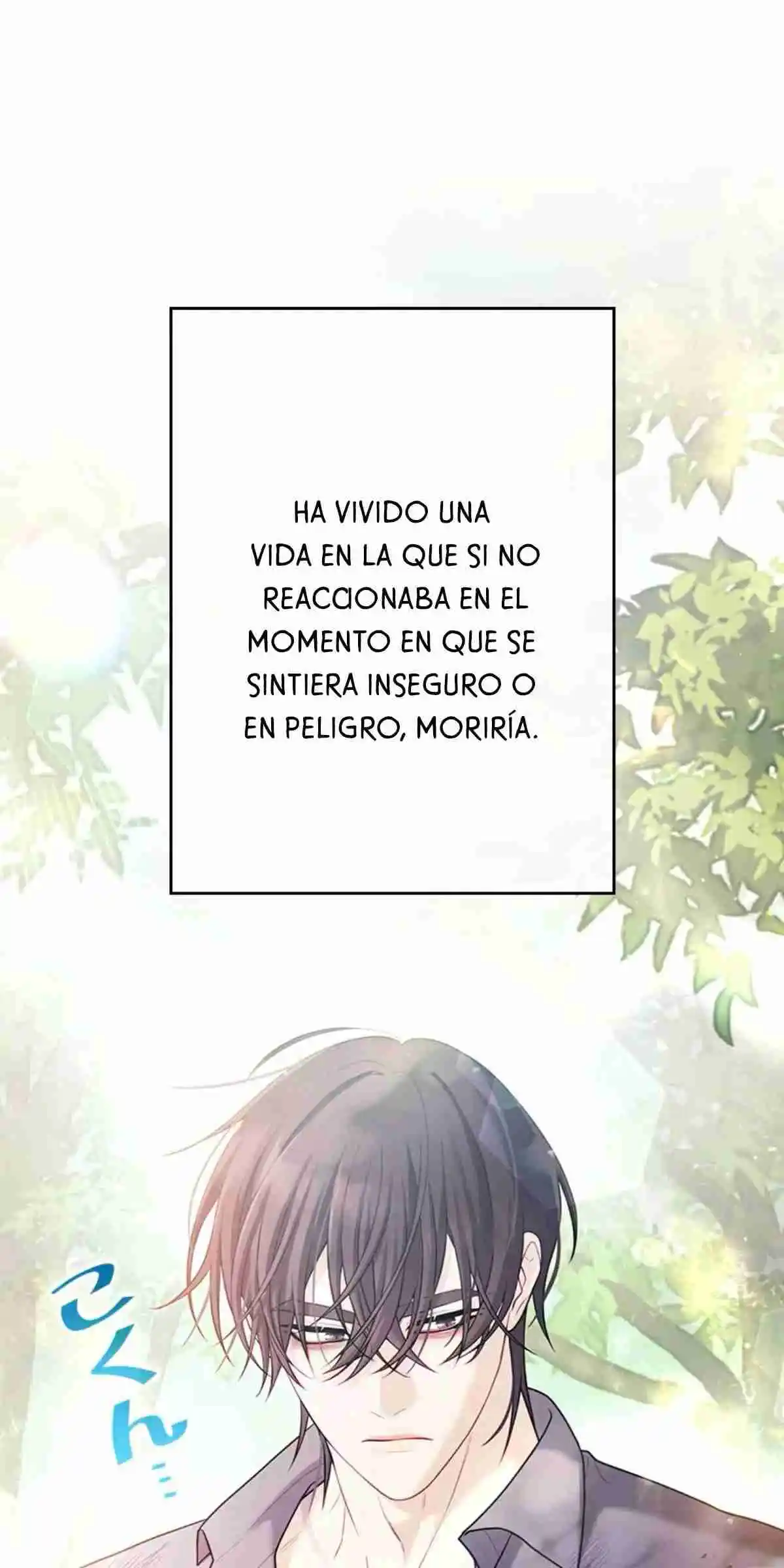 ¡Quiero Convertir Al Perro Rabioso En Alguien Noble! - Capítulo 7 - Página 56 - LectorTMOo