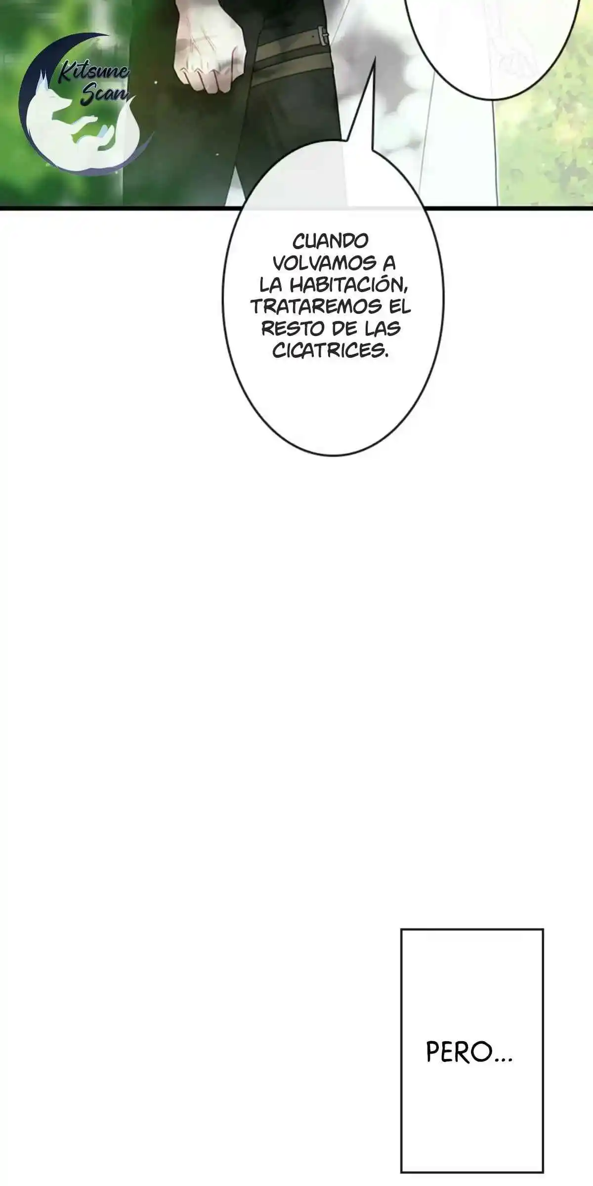 ¡Quiero Convertir Al Perro Rabioso En Alguien Noble! - Capítulo 7 - Página 60 - LectorTMOo