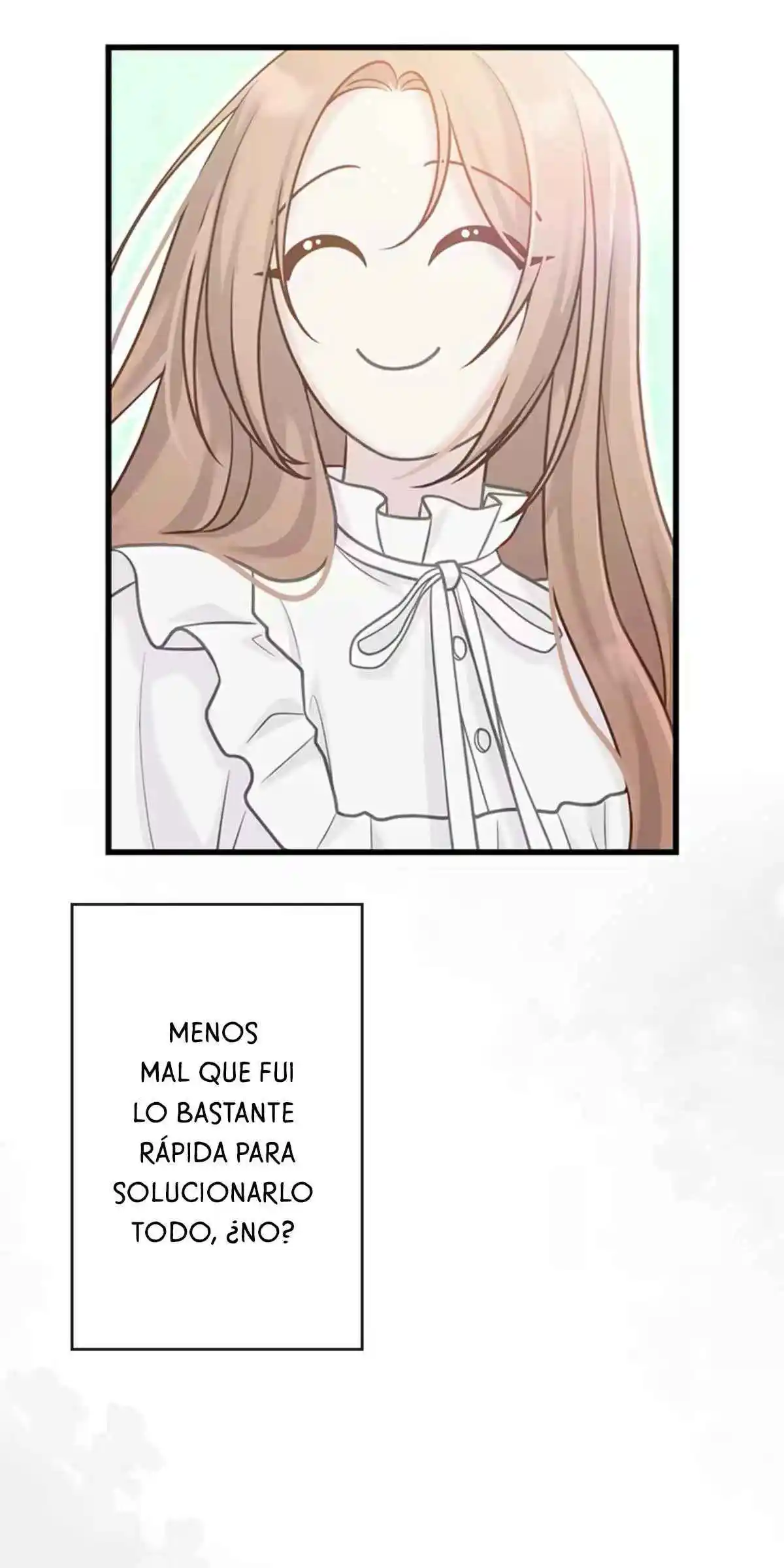 ¡Quiero Convertir Al Perro Rabioso En Alguien Noble! - Capítulo 7 - Página 61 - LectorTMOo