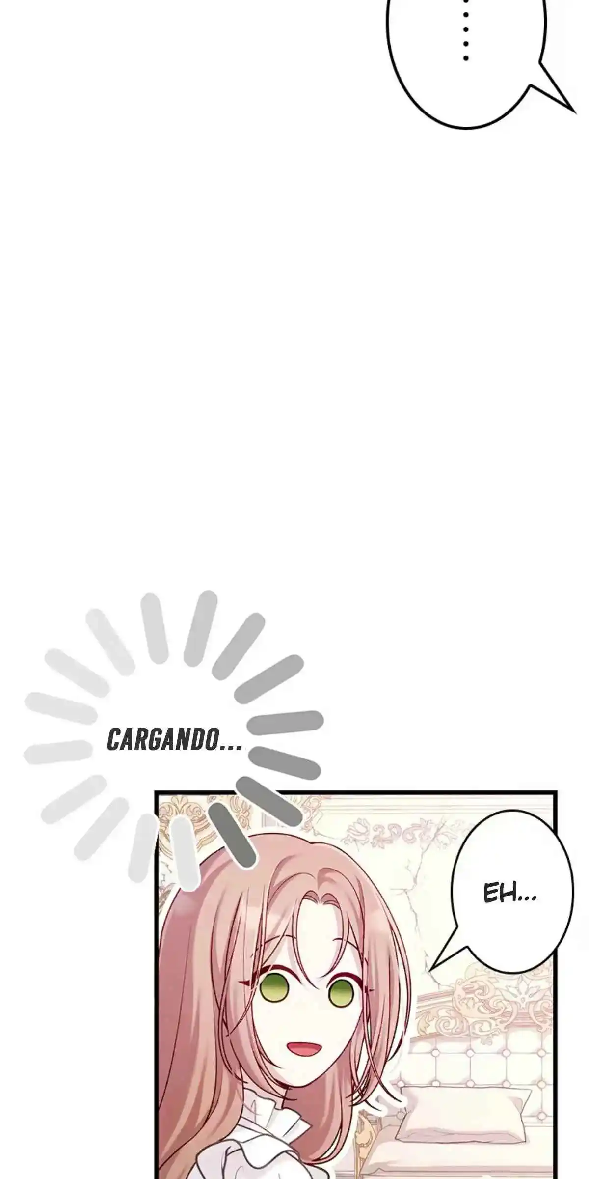¡Quiero Convertir Al Perro Rabioso En Alguien Noble! - Capítulo 7 - Página 72 - LectorTMOo