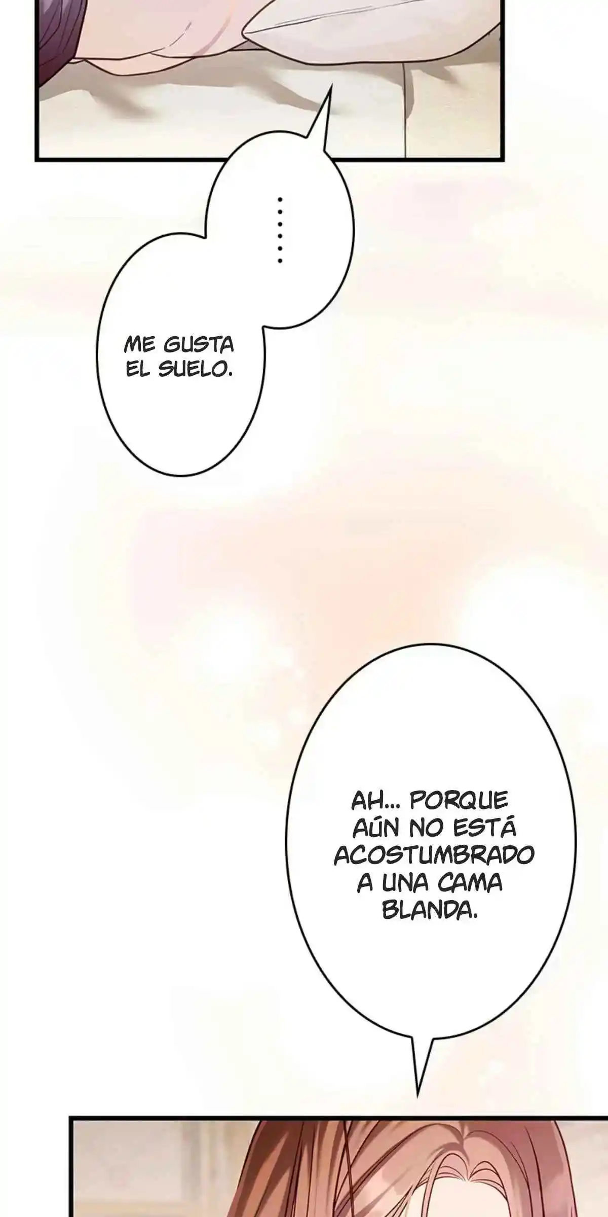 ¡Quiero Convertir Al Perro Rabioso En Alguien Noble! - Capítulo 7 - Página 83 - LectorTMOo