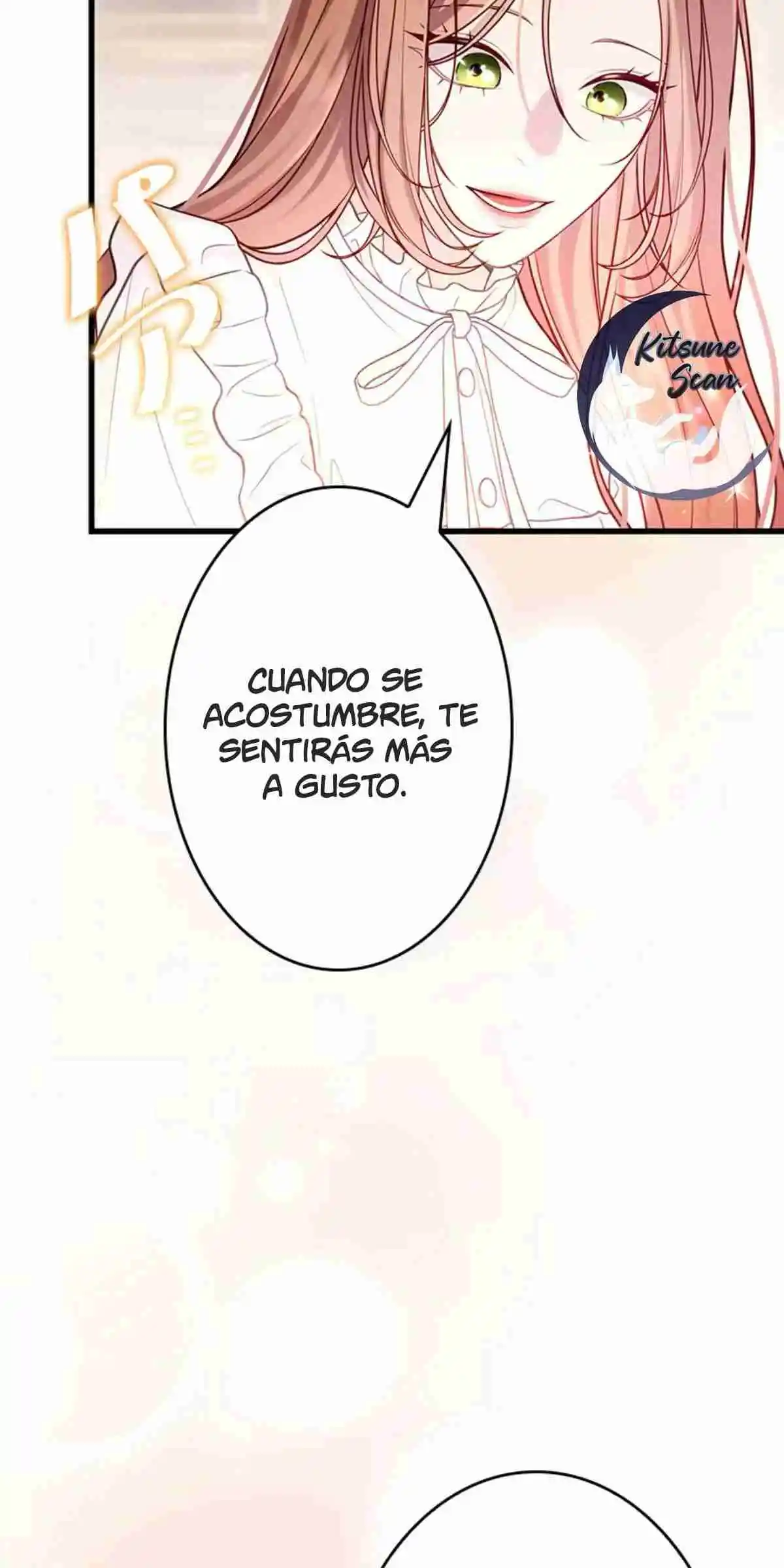 ¡Quiero Convertir Al Perro Rabioso En Alguien Noble! - Capítulo 7 - Página 84 - LectorTMOo