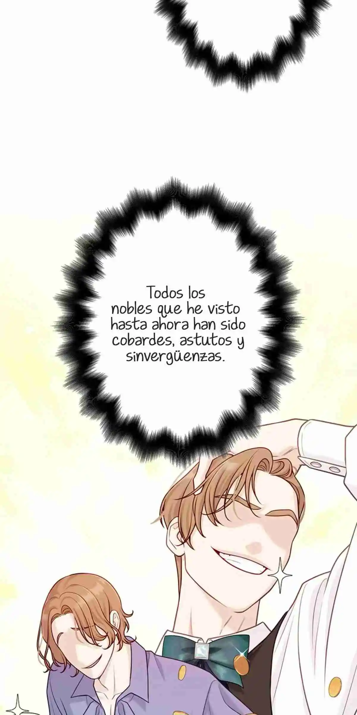 ¡Quiero Convertir Al Perro Rabioso En Alguien Noble! - Capítulo 7 - Página 90 - LectorTMOo