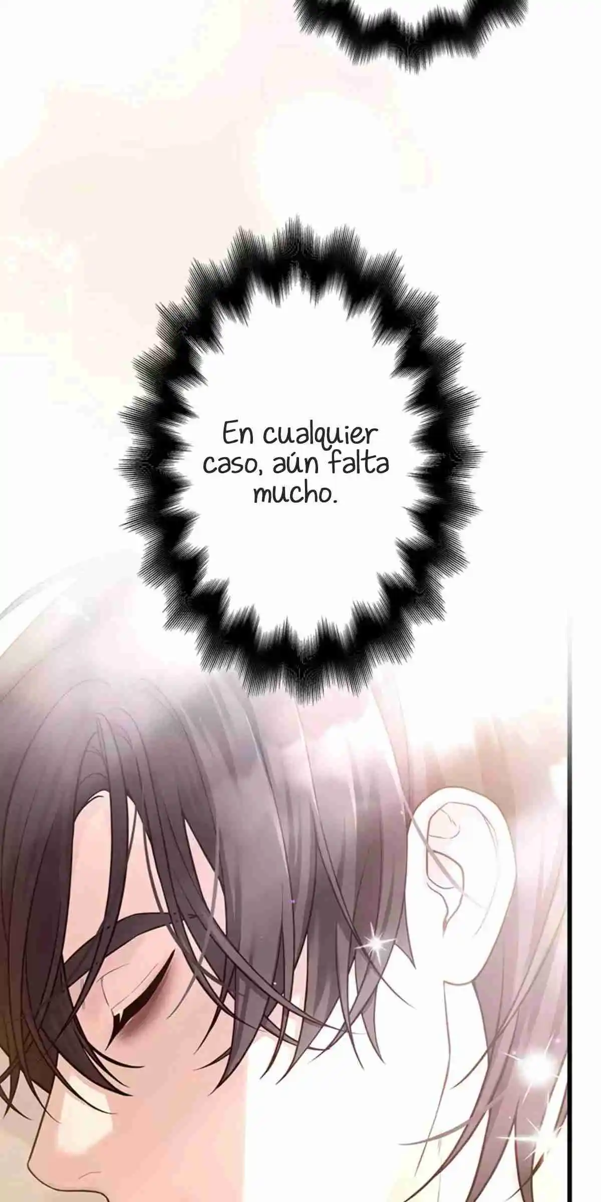 ¡Quiero Convertir Al Perro Rabioso En Alguien Noble! - Capítulo 7 - Página 93 - LectorTMOo