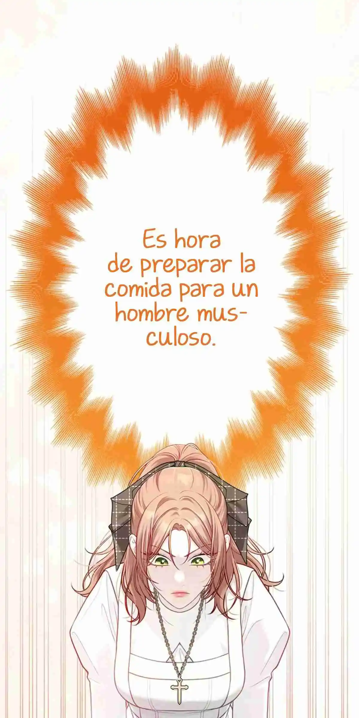 ¡Quiero Convertir Al Perro Rabioso En Alguien Noble! - Capítulo 7 - Página 101 - LectorTMOo