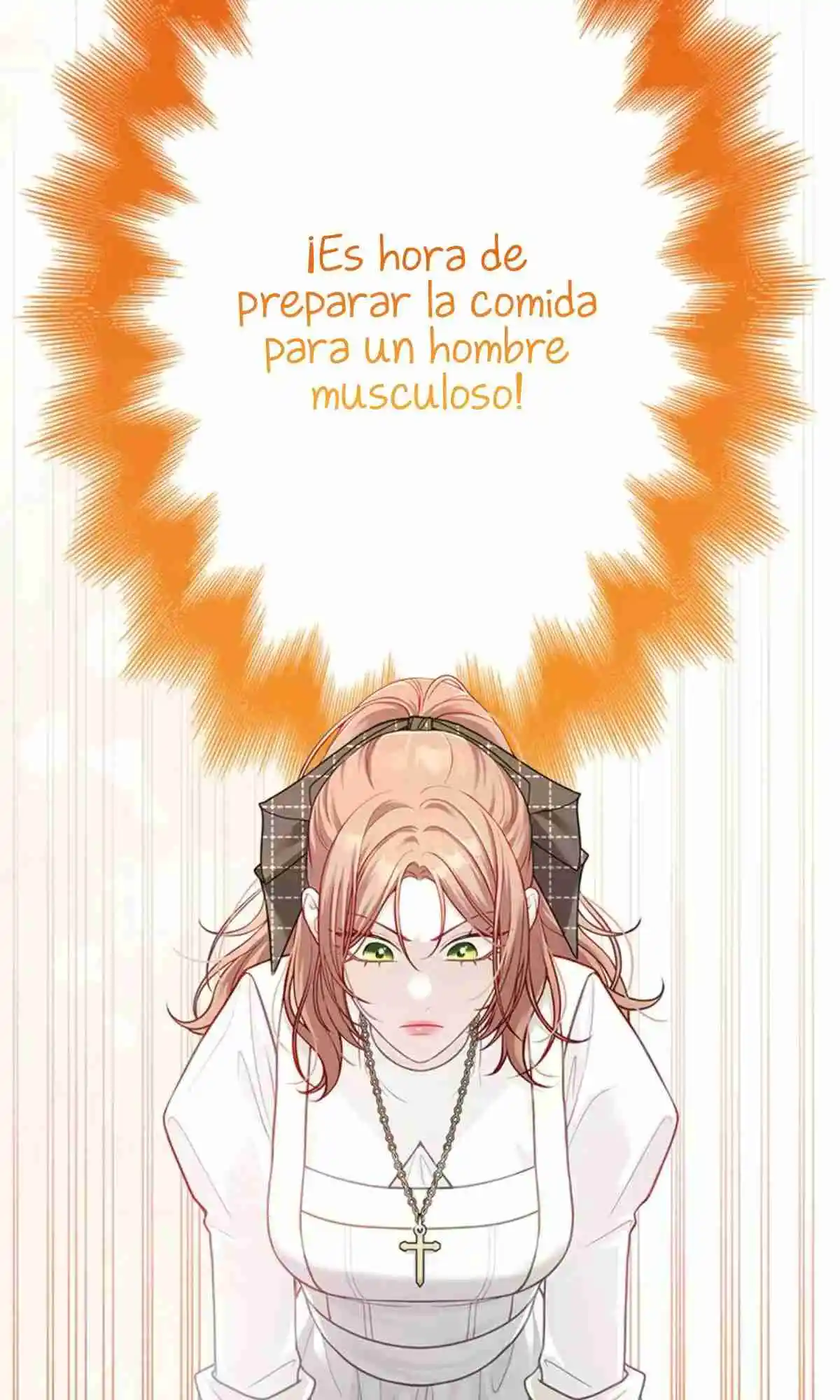 ¡Quiero Convertir Al Perro Rabioso En Alguien Noble! - Capítulo 8 - Página 6 - LectorTMOo