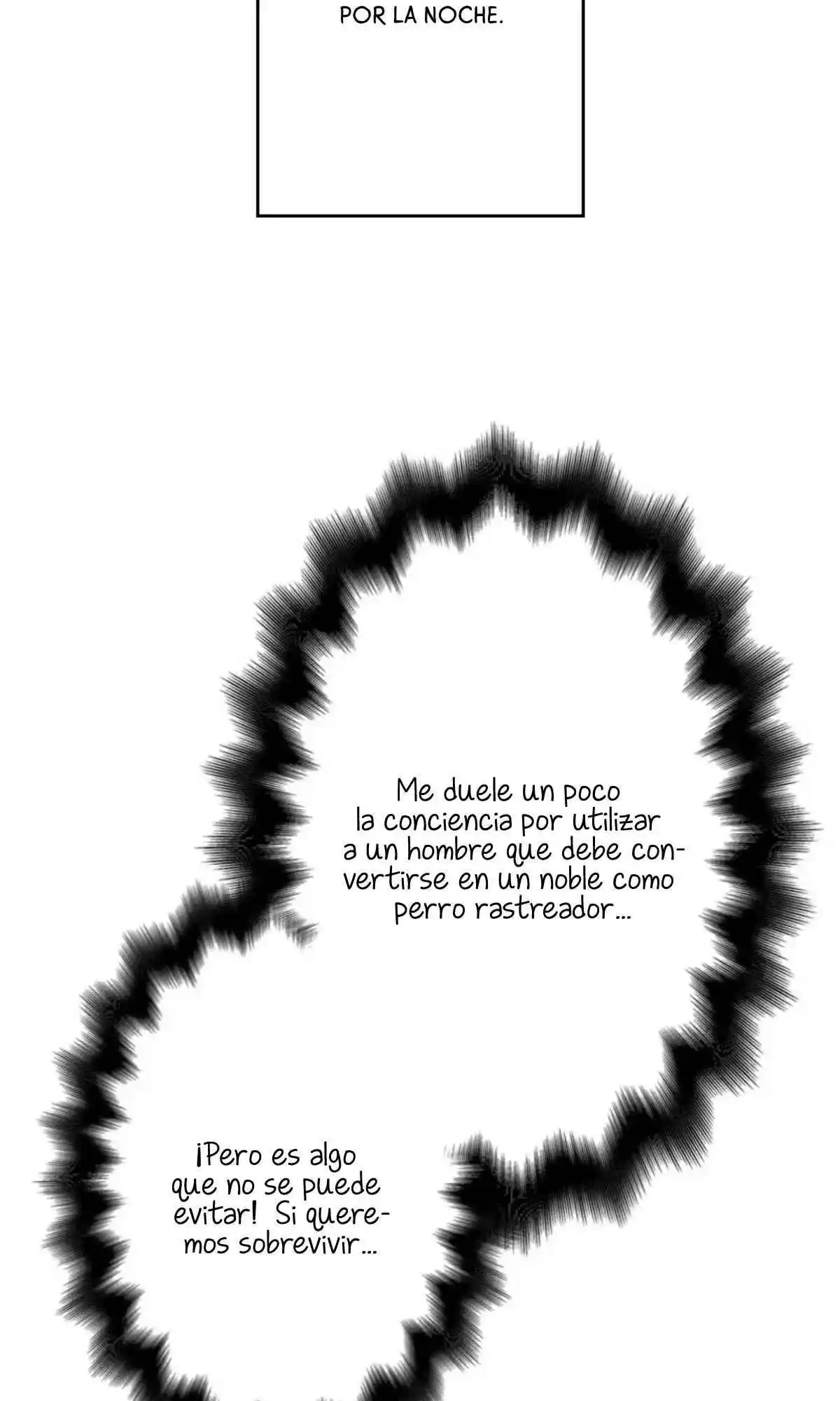 ¡Quiero Convertir Al Perro Rabioso En Alguien Noble! - Capítulo 8 - Página 13 - LectorTMOo
