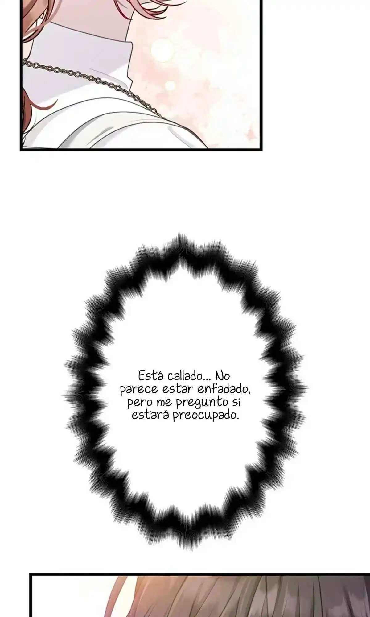 ¡Quiero Convertir Al Perro Rabioso En Alguien Noble! - Capítulo 8 - Página 41 - LectorTMOo