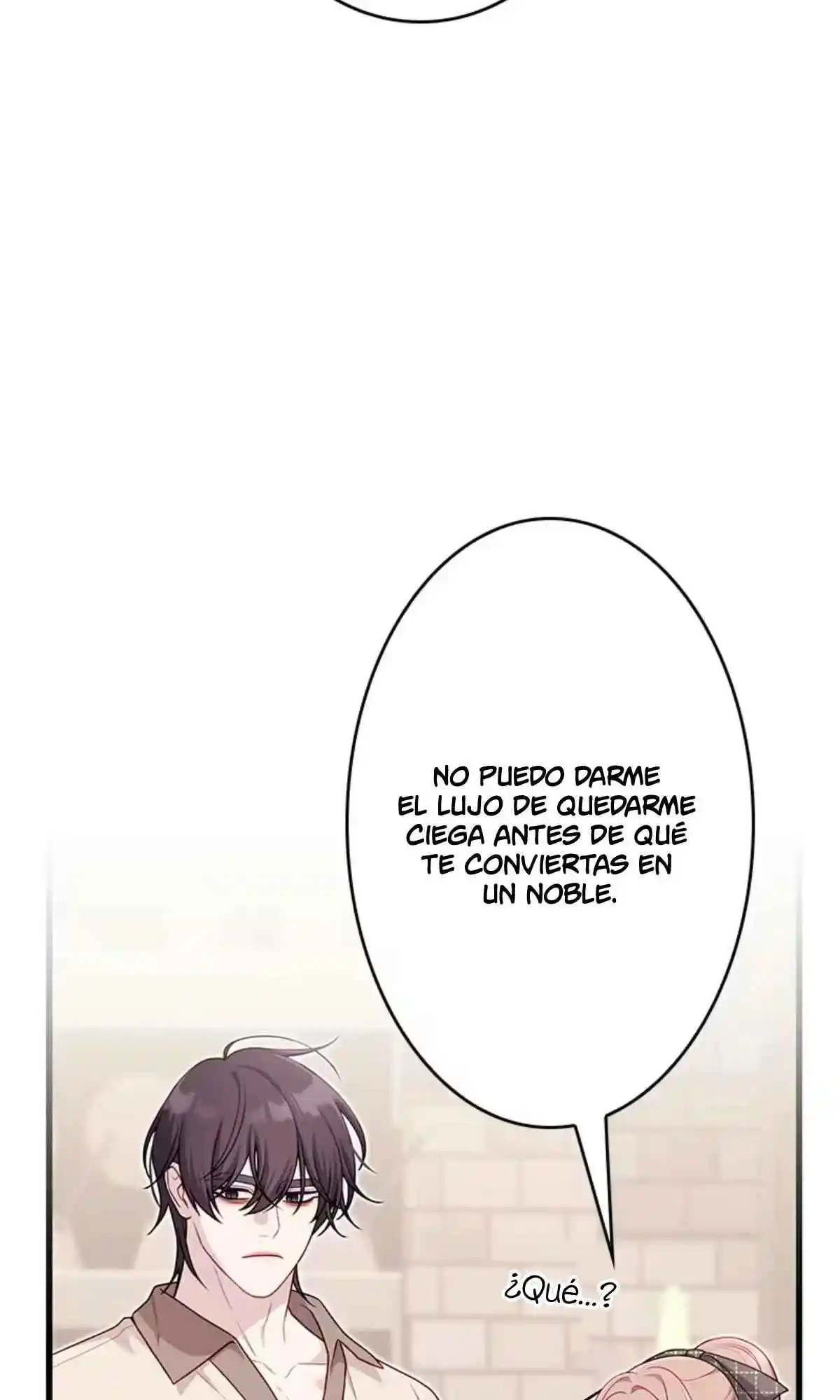 ¡Quiero Convertir Al Perro Rabioso En Alguien Noble! - Capítulo 8 - Página 45 - LectorTMOo
