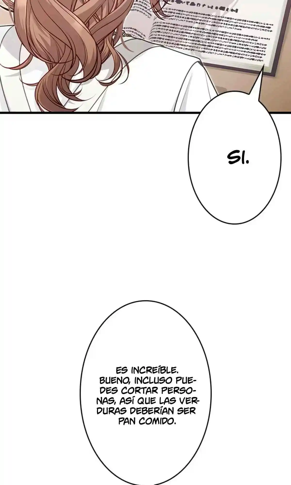 ¡Quiero Convertir Al Perro Rabioso En Alguien Noble! - Capítulo 8 - Página 48 - LectorTMOo
