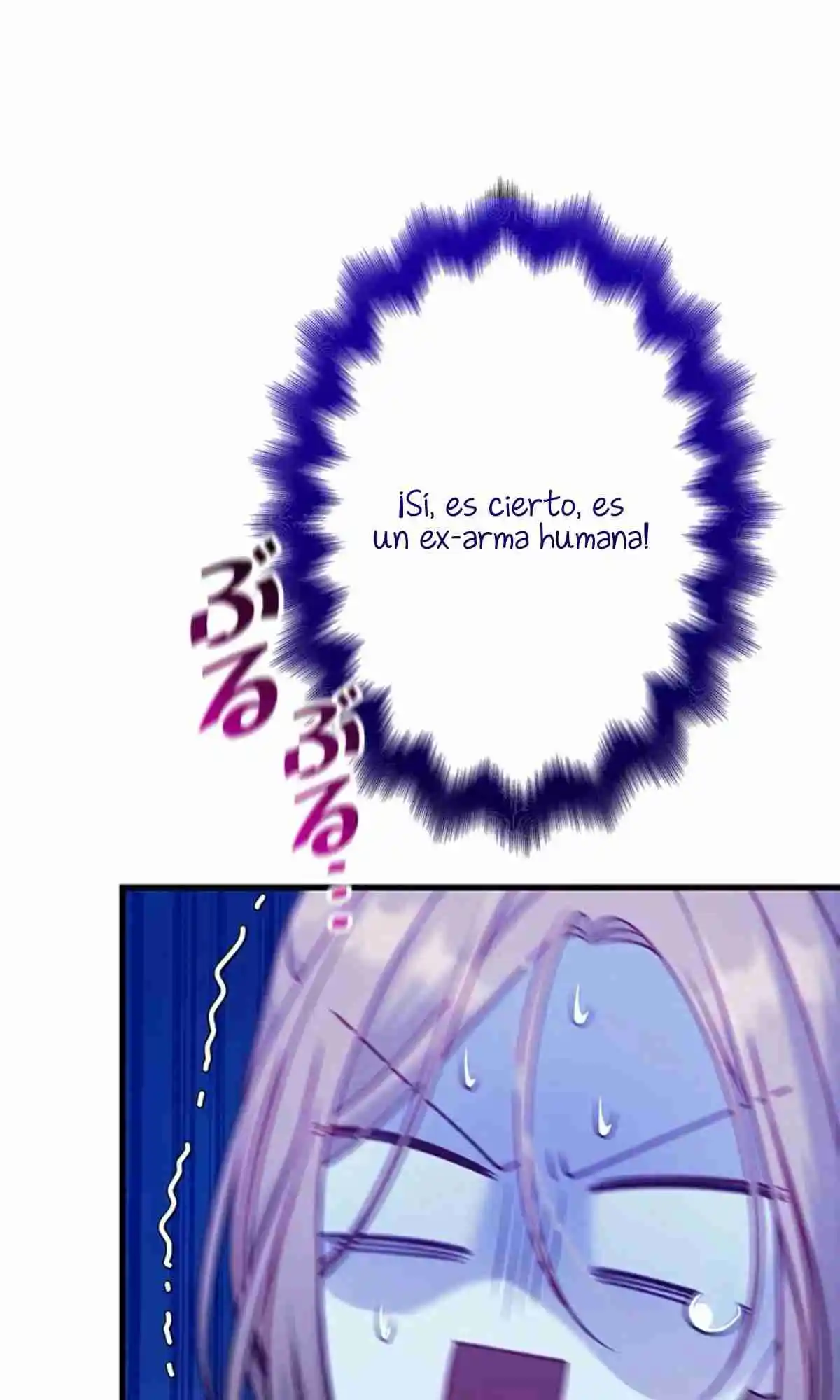 ¡Quiero Convertir Al Perro Rabioso En Alguien Noble! - Capítulo 8 - Página 56 - LectorTMOo