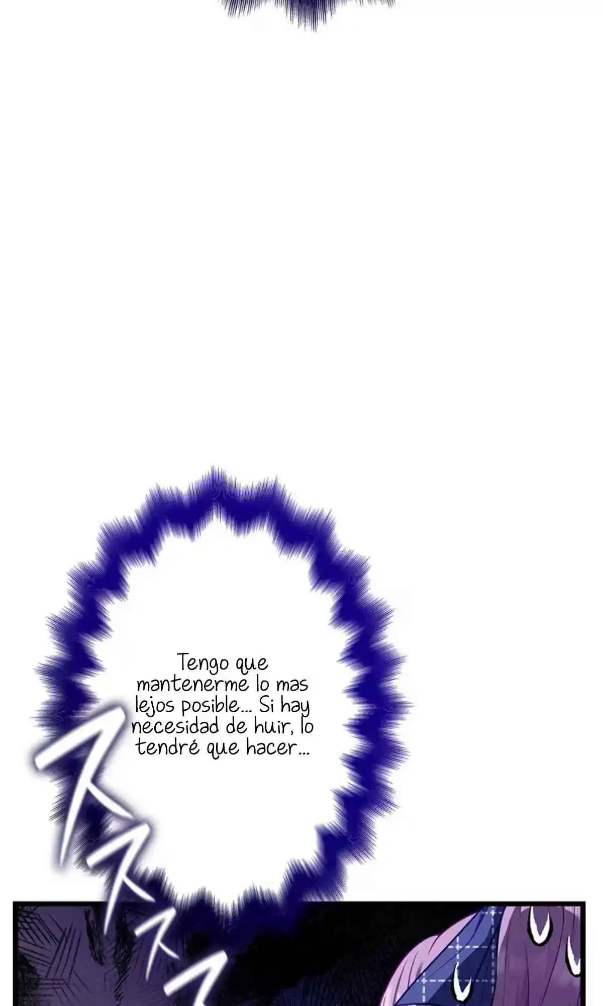 ¡Quiero Convertir Al Perro Rabioso En Alguien Noble! - Capítulo 8 - Página 58 - LectorTMOo