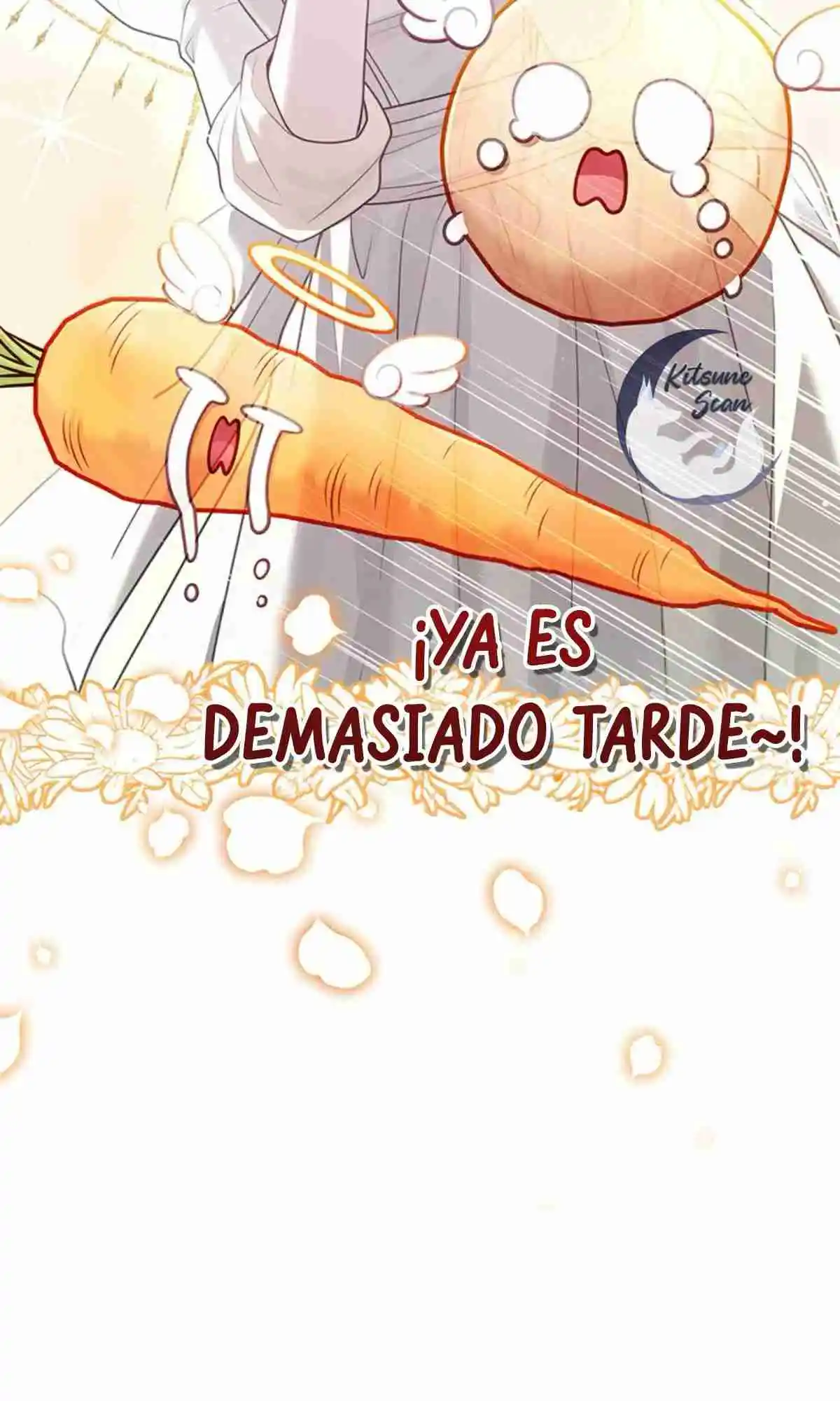 ¡Quiero Convertir Al Perro Rabioso En Alguien Noble! - Capítulo 8 - Página 82 - LectorTMOo