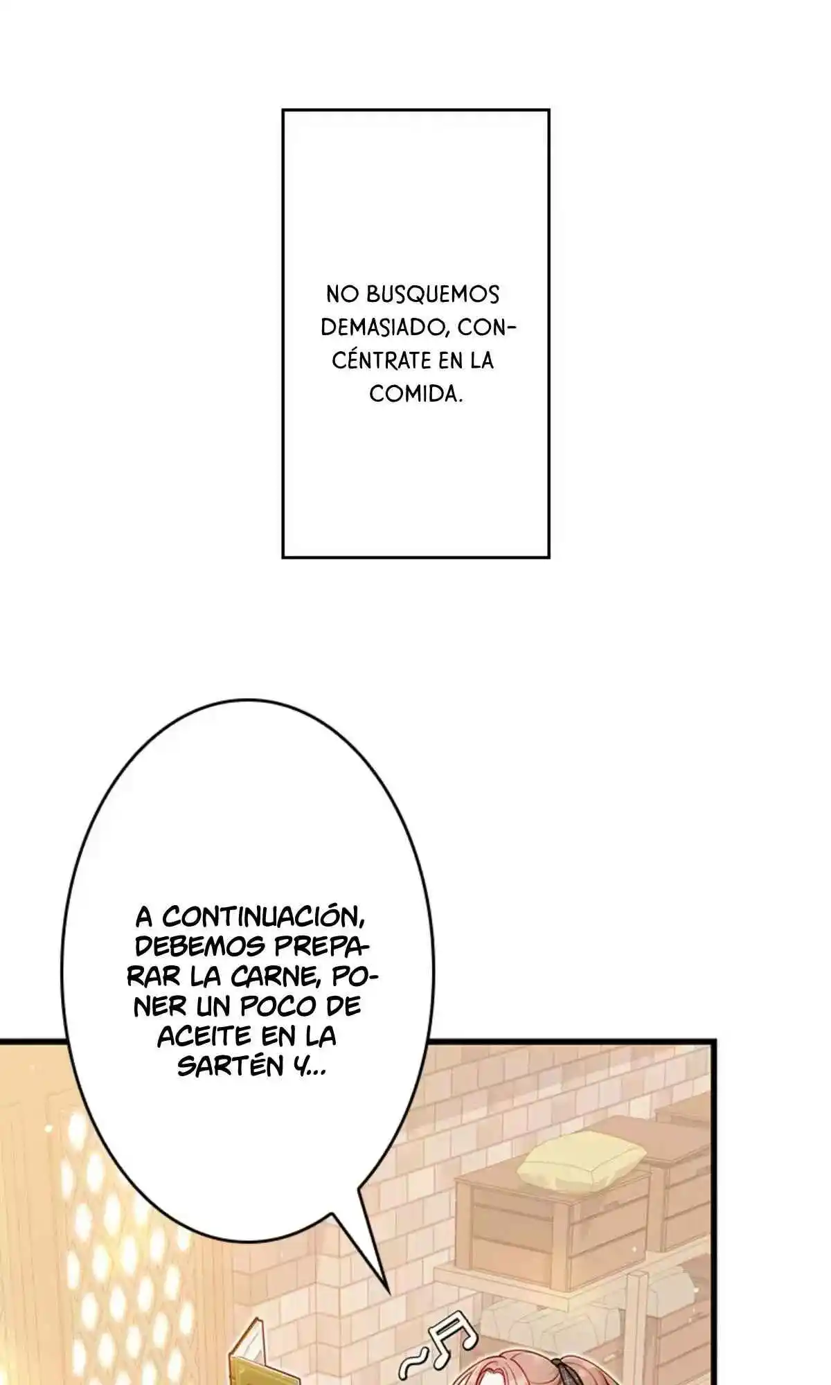 ¡Quiero Convertir Al Perro Rabioso En Alguien Noble! - Capítulo 8 - Página 83 - LectorTMOo