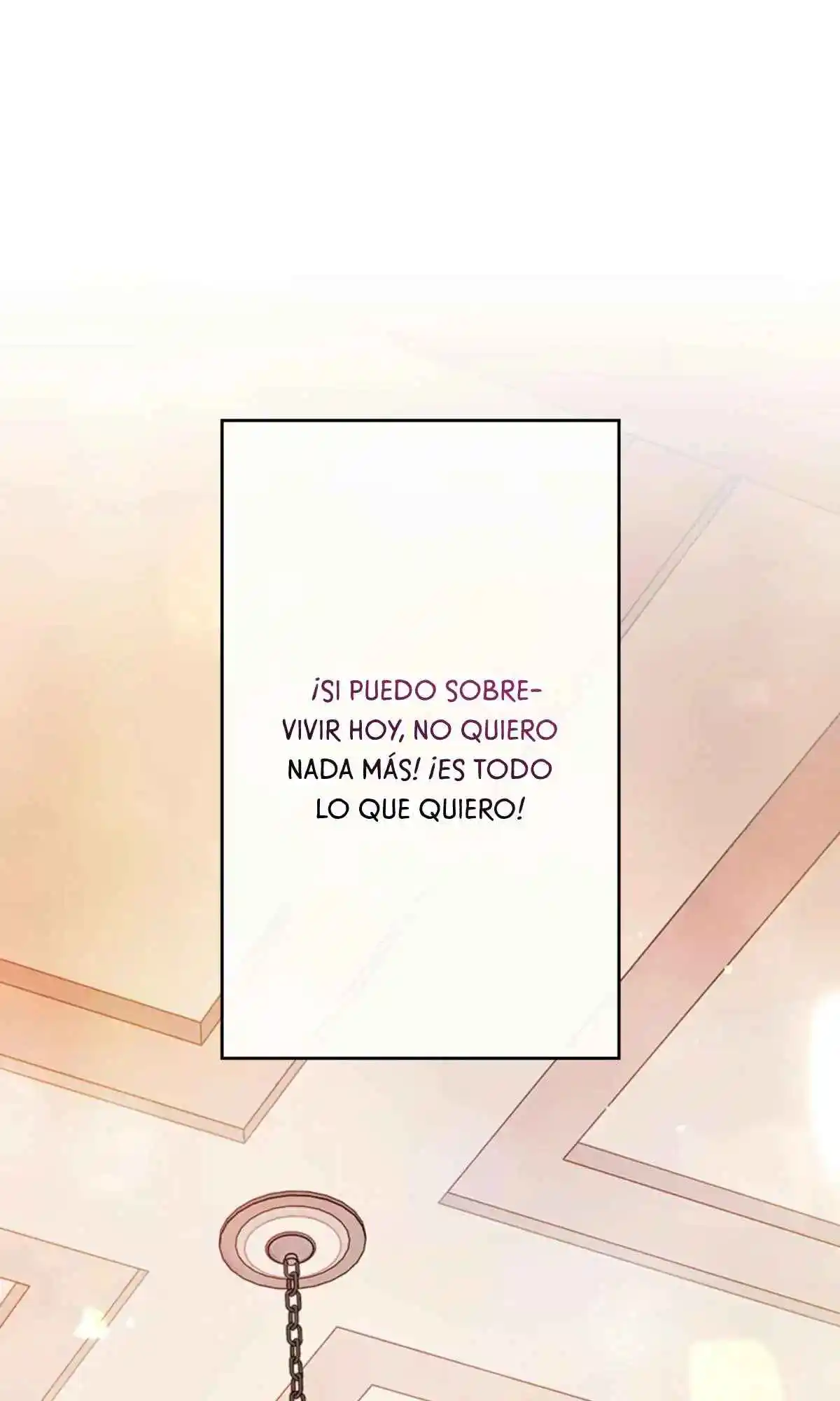¡Quiero Convertir Al Perro Rabioso En Alguien Noble! - Capítulo 8 - Página 85 - LectorTMOo