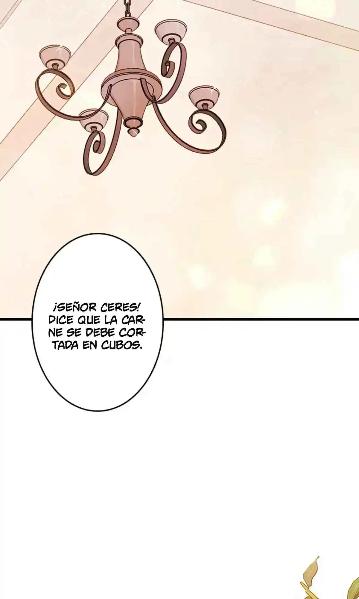 ¡Quiero Convertir Al Perro Rabioso En Alguien Noble! - Capítulo 8 - Página 86 - LectorTMOo