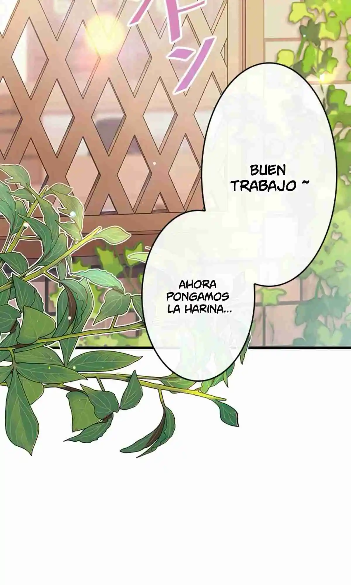 ¡Quiero Convertir Al Perro Rabioso En Alguien Noble! - Capítulo 8 - Página 88 - LectorTMOo