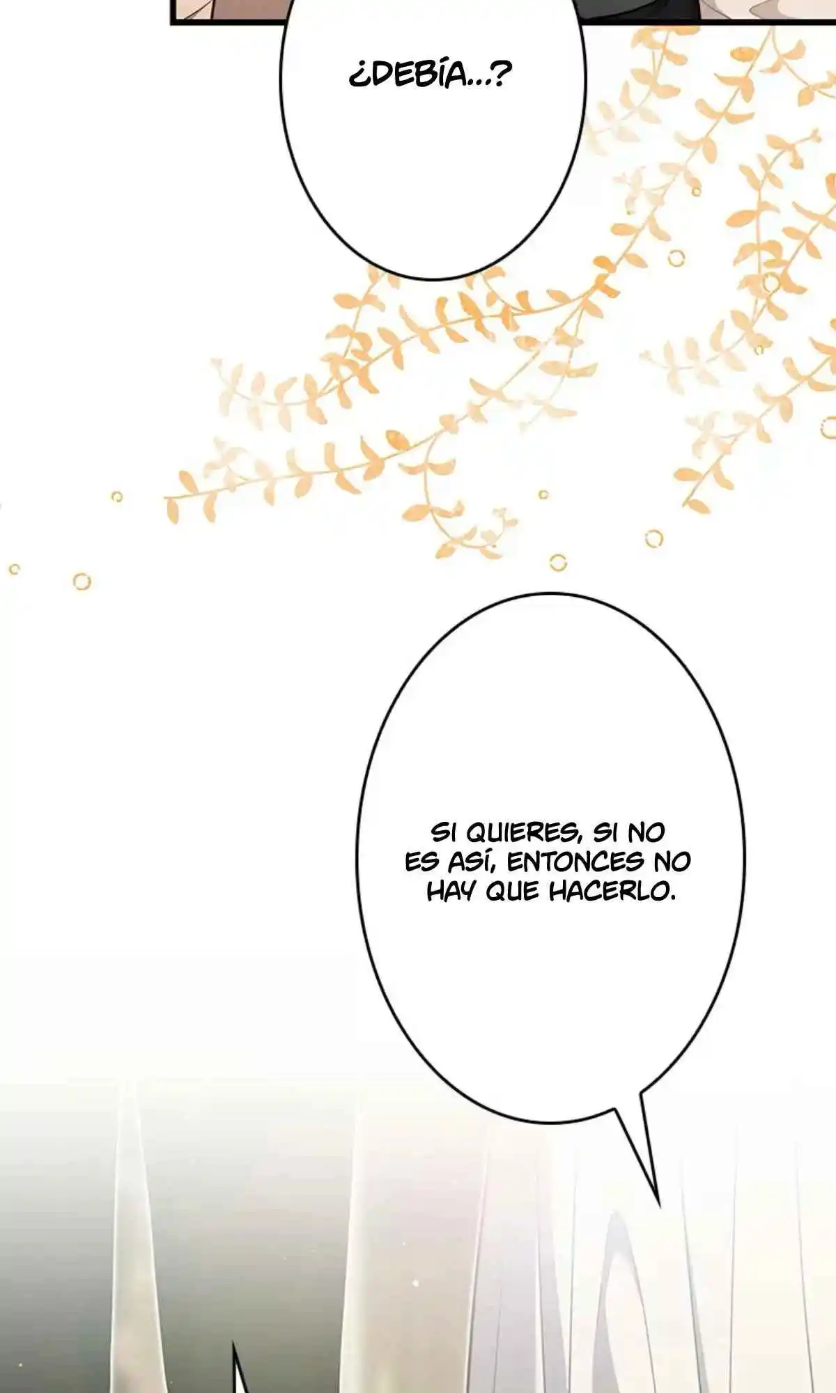 ¡Quiero Convertir Al Perro Rabioso En Alguien Noble! - Capítulo 8 - Página 104 - LectorTMOo
