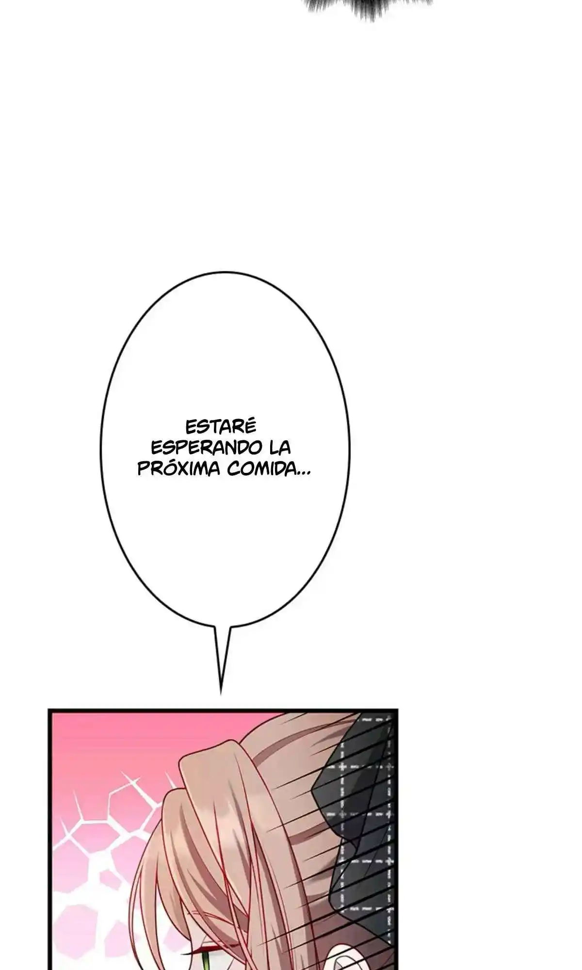 ¡Quiero Convertir Al Perro Rabioso En Alguien Noble! - Capítulo 8 - Página 109 - LectorTMOo