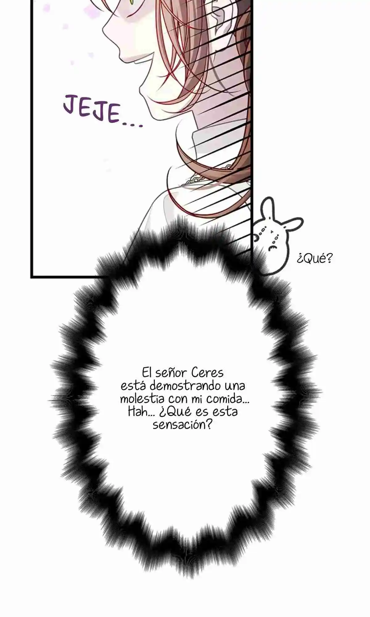 ¡Quiero Convertir Al Perro Rabioso En Alguien Noble! - Capítulo 8 - Página 110 - LectorTMOo