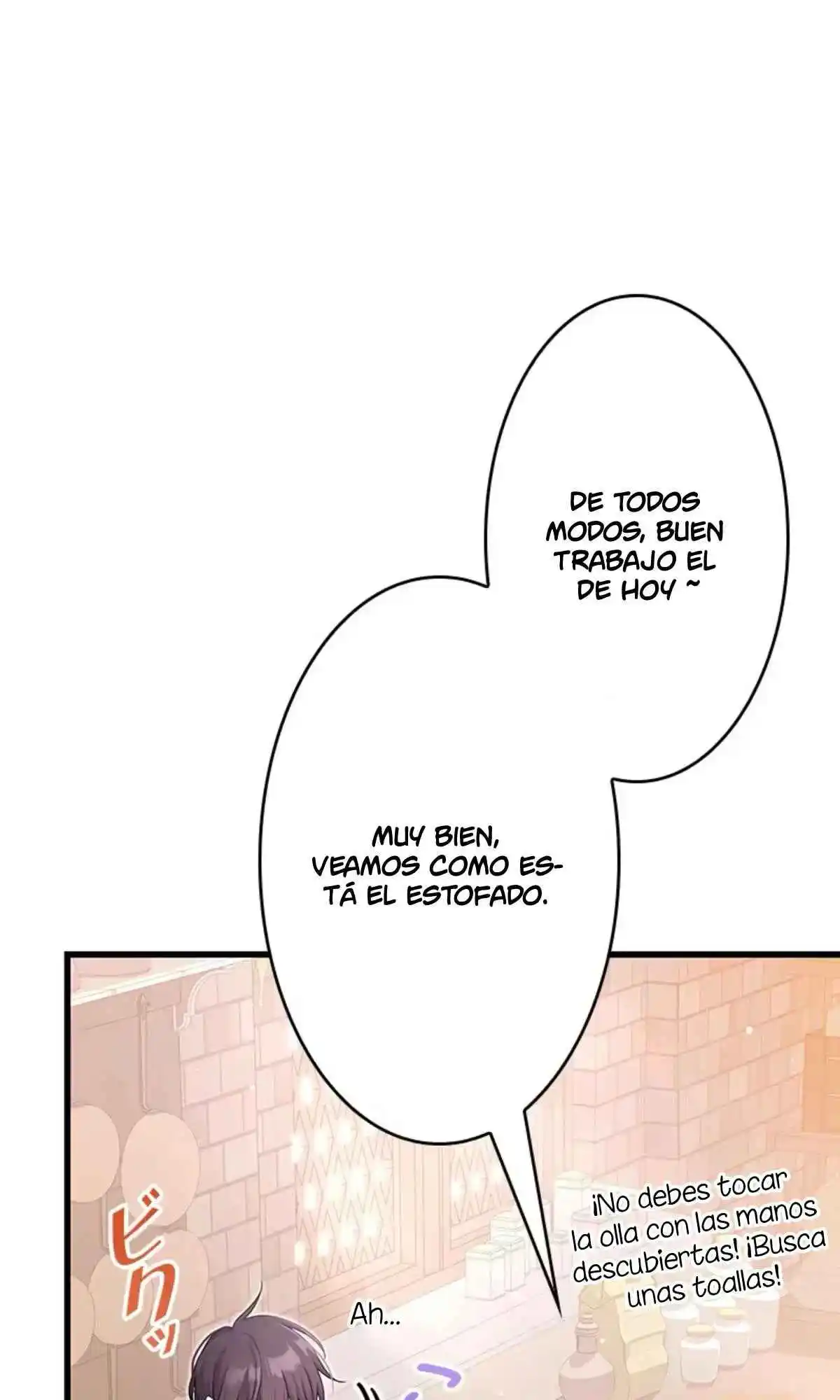 ¡Quiero Convertir Al Perro Rabioso En Alguien Noble! - Capítulo 8 - Página 111 - LectorTMOo